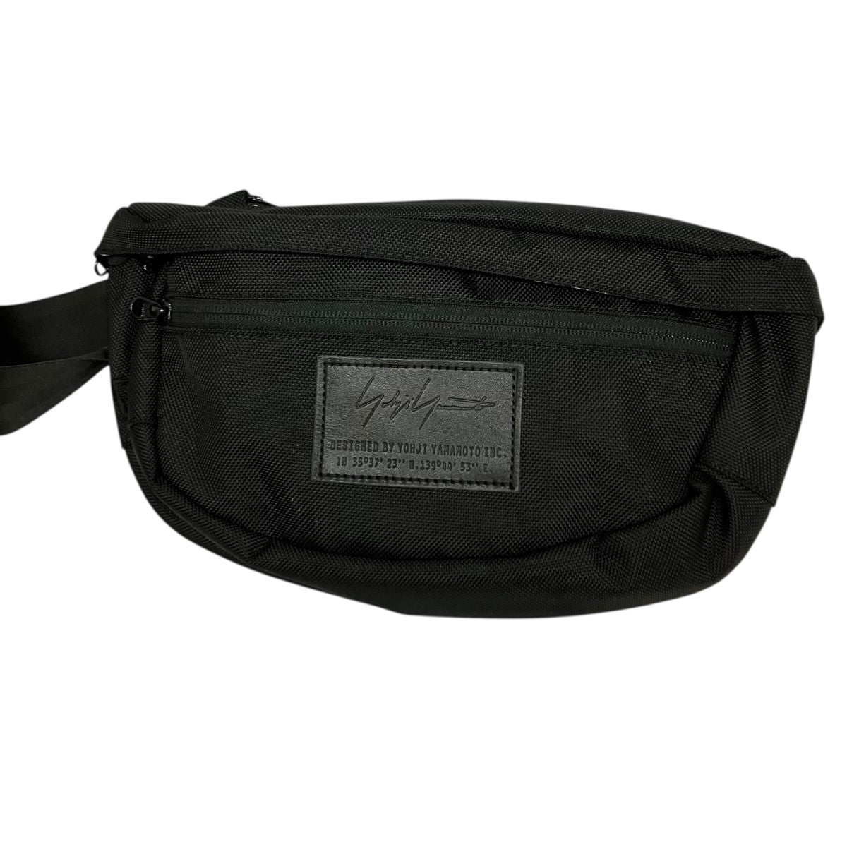 EXP WAIST BAGウエストバッグHR-I50-975