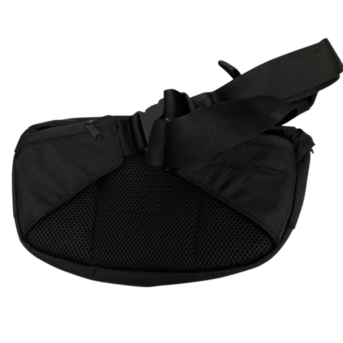 EXP WAIST BAGウエストバッグHR-I50-975