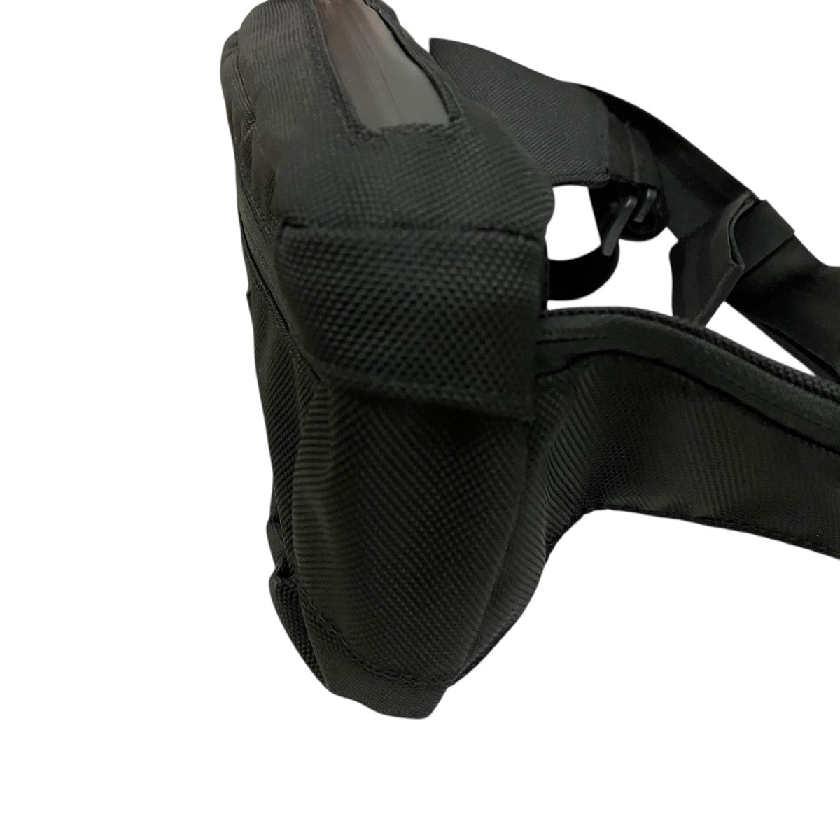 EXP WAIST BAGウエストバッグHR-I50-975