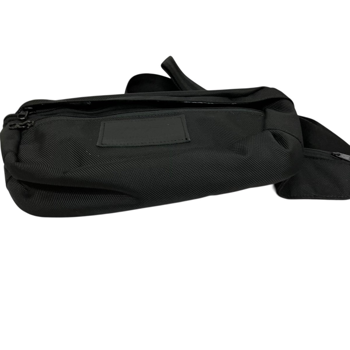 EXP WAIST BAGウエストバッグHR-I50-975