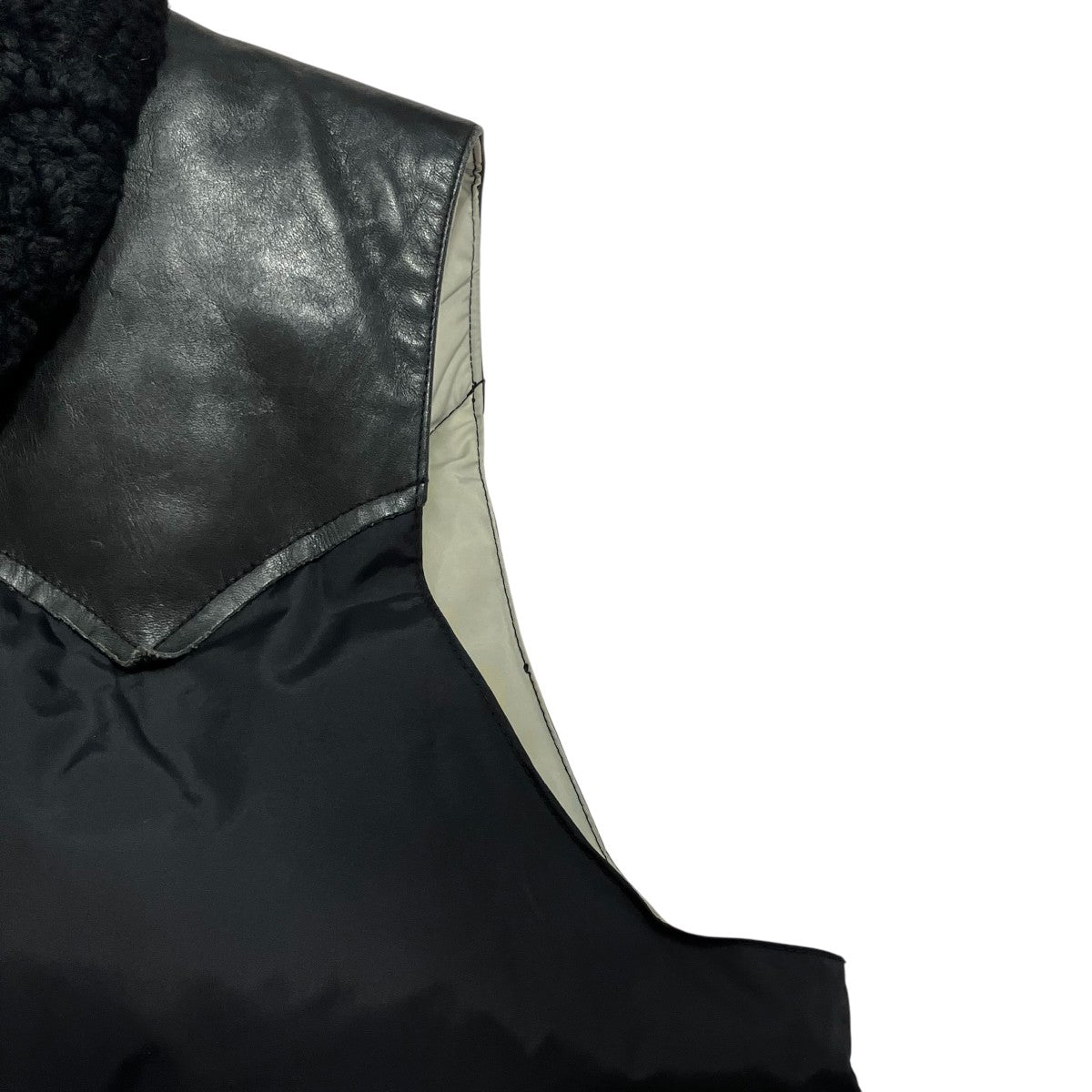 Rocky Mountain Featherbed(ロッキーマウンテンフェザーベッド