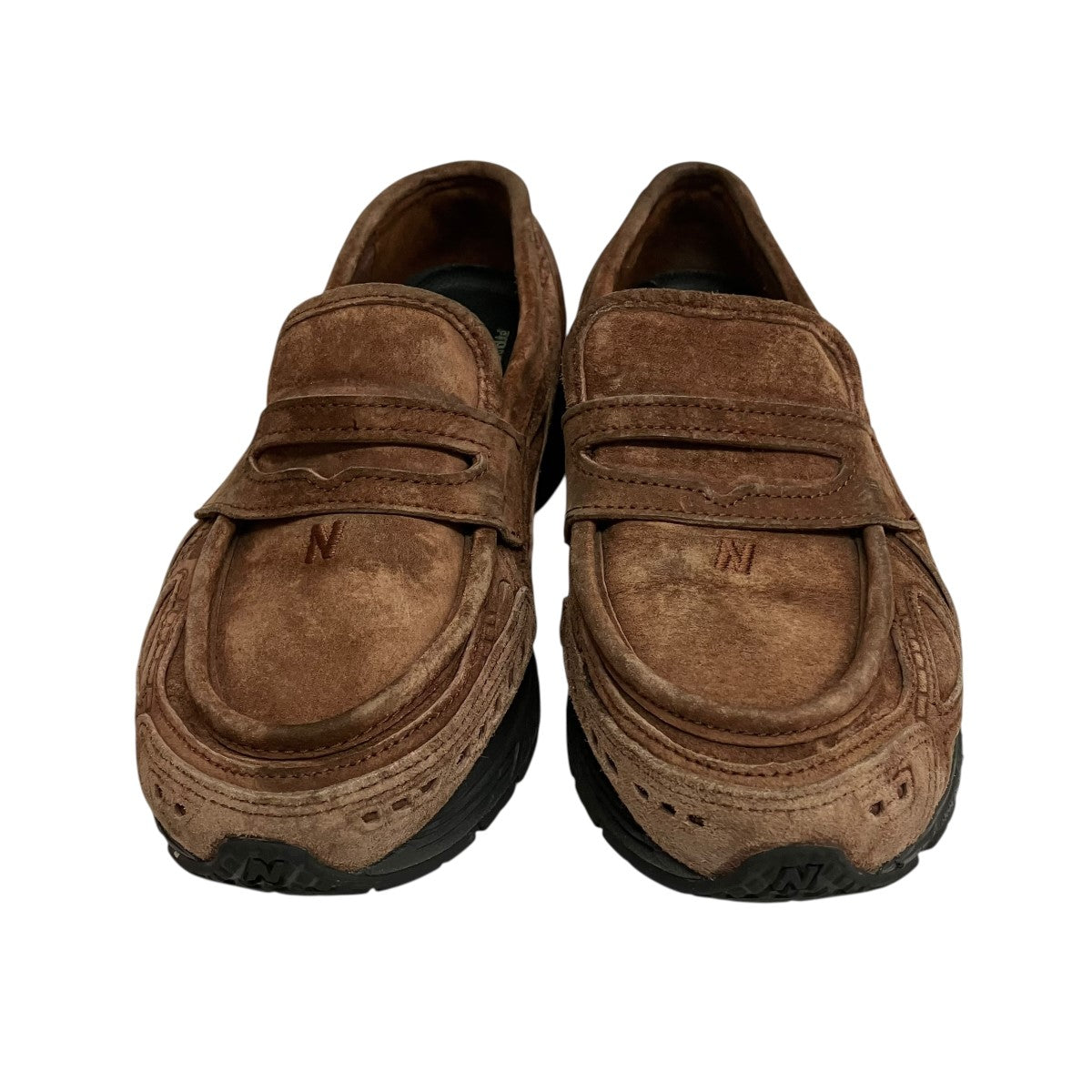NEW BALANCE(ニューバランス) 1906LローファースニーカーU1906LNS