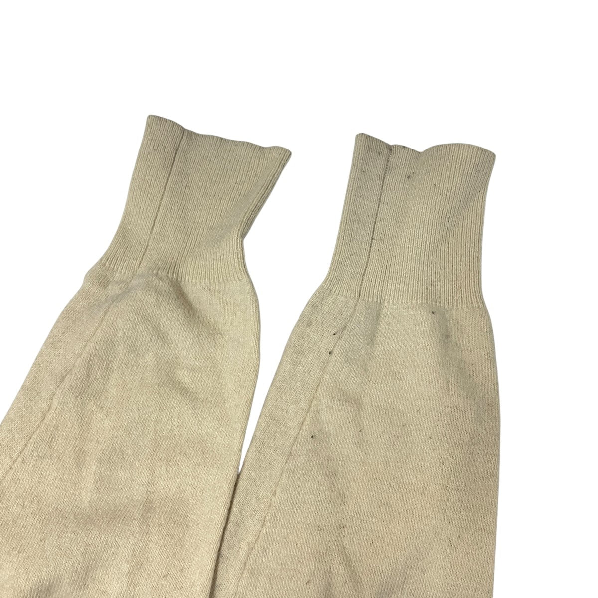 TODAYFUL 25AWRaccoon Knit Cardiganニットポロシャツ12520522 古着・中古-7枚目のアイテム画像
