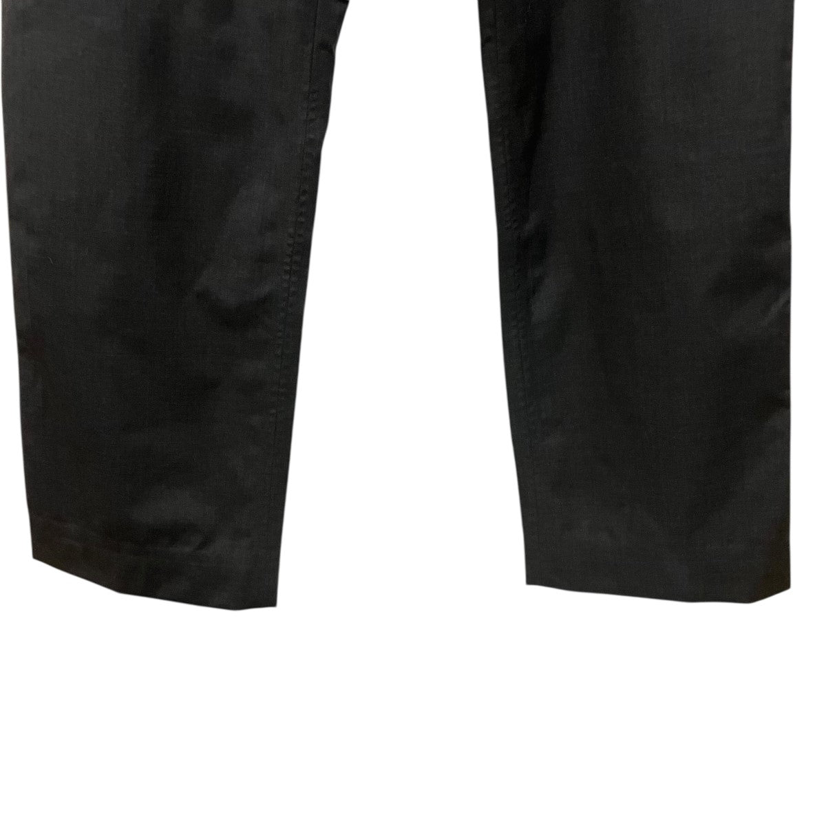 Omar Afridi(オマールアフリディ) BARNETT CARGO TROUSERSカーゴパンツ