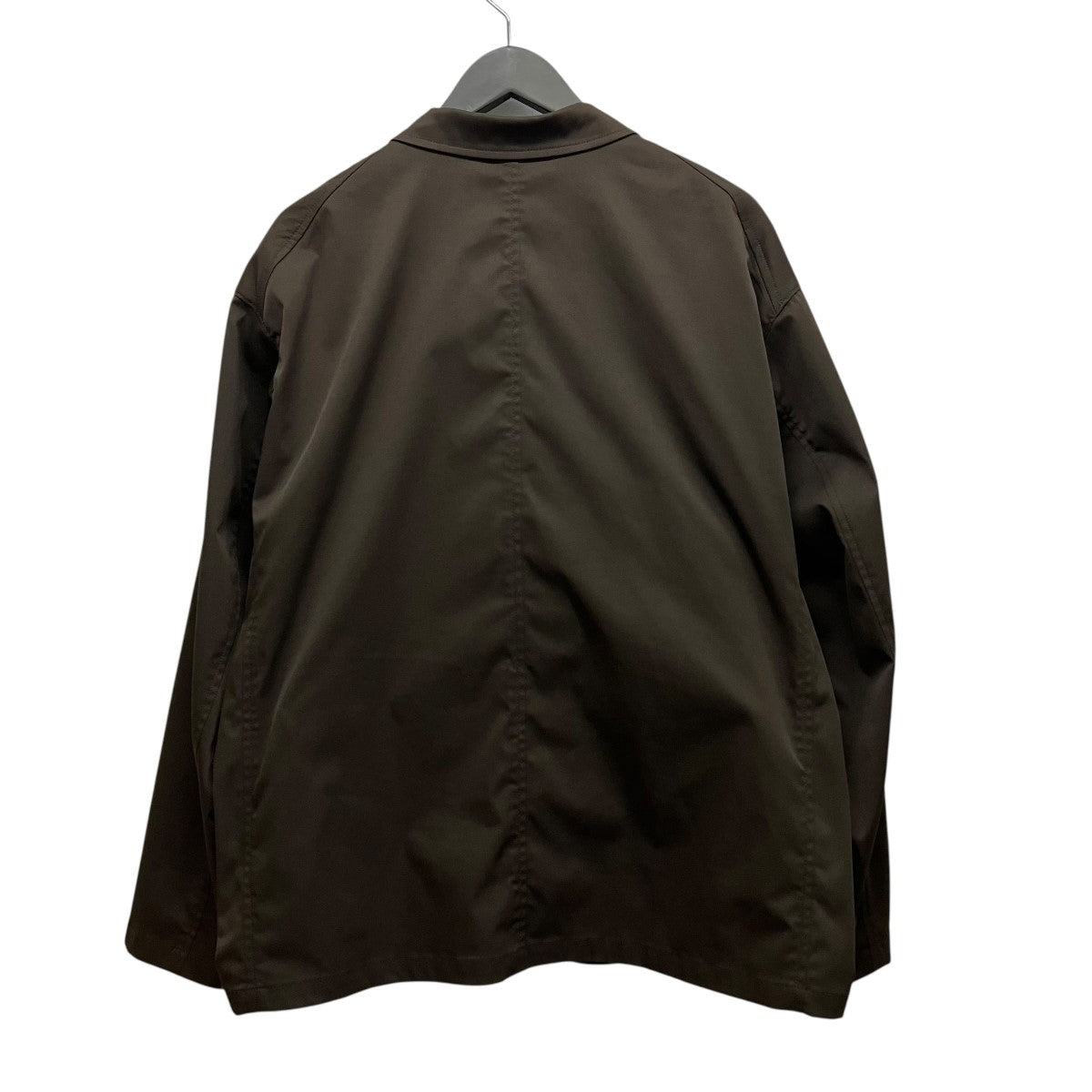 Dickies×TRIPSTER セットアップスーツ251M40BM01 古着・中古-2枚目のアイテム画像