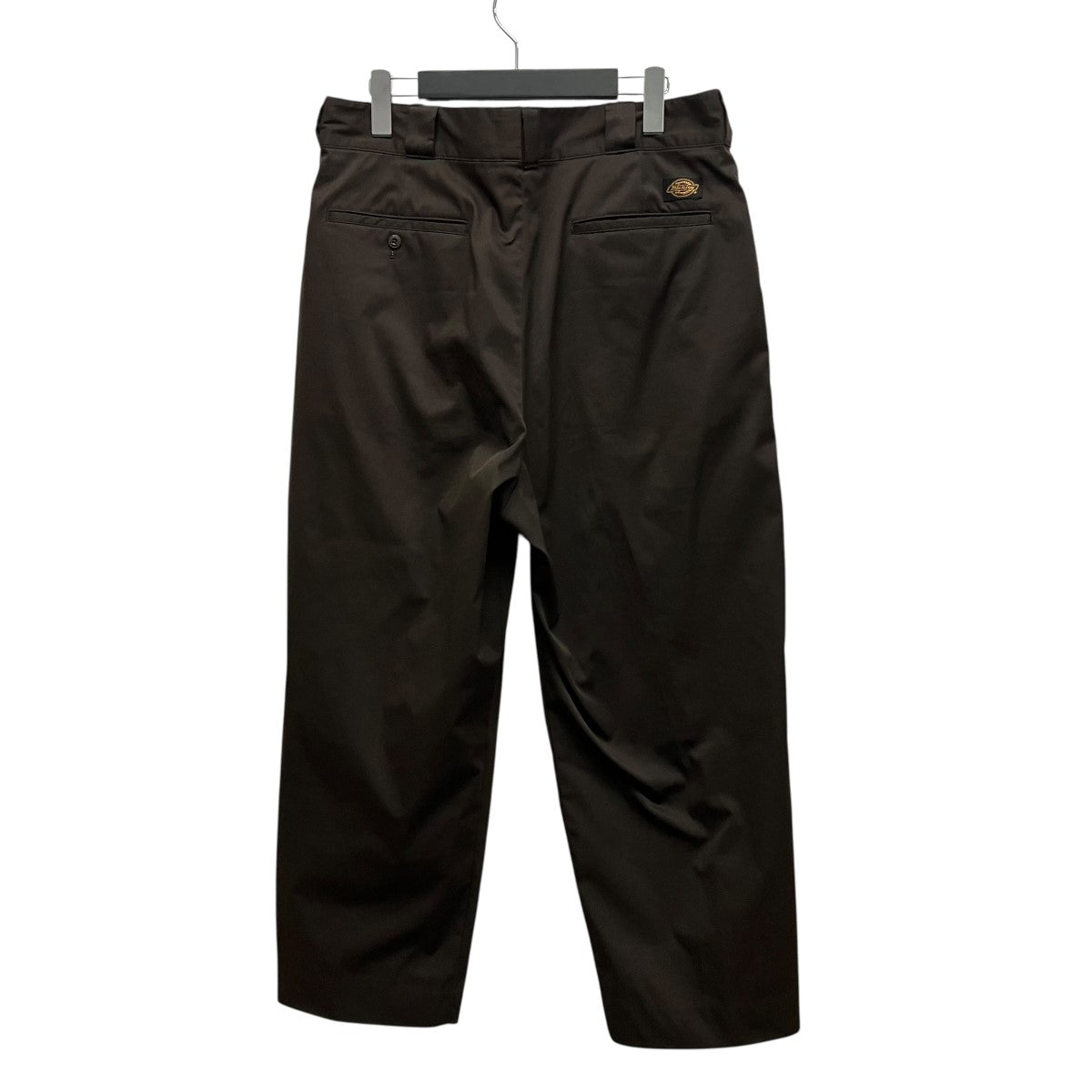 Dickies×TRIPSTER セットアップスーツ251M40BM01 古着・中古-5枚目のアイテム画像