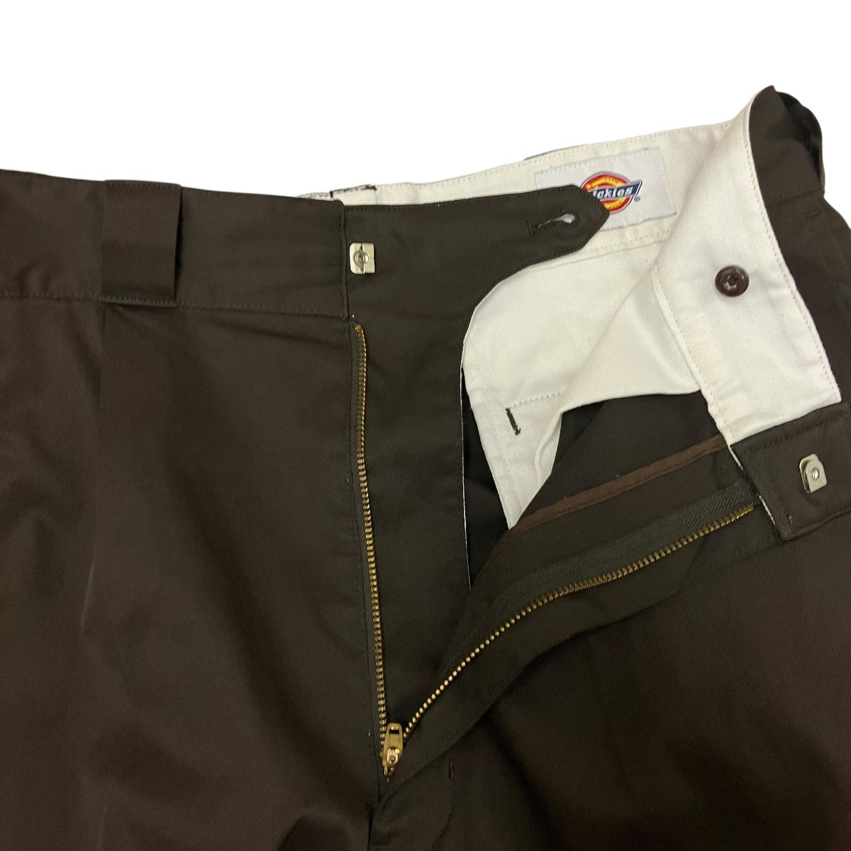 Dickies×TRIPSTER セットアップスーツ251M40BM01 古着・中古-6枚目のアイテム画像