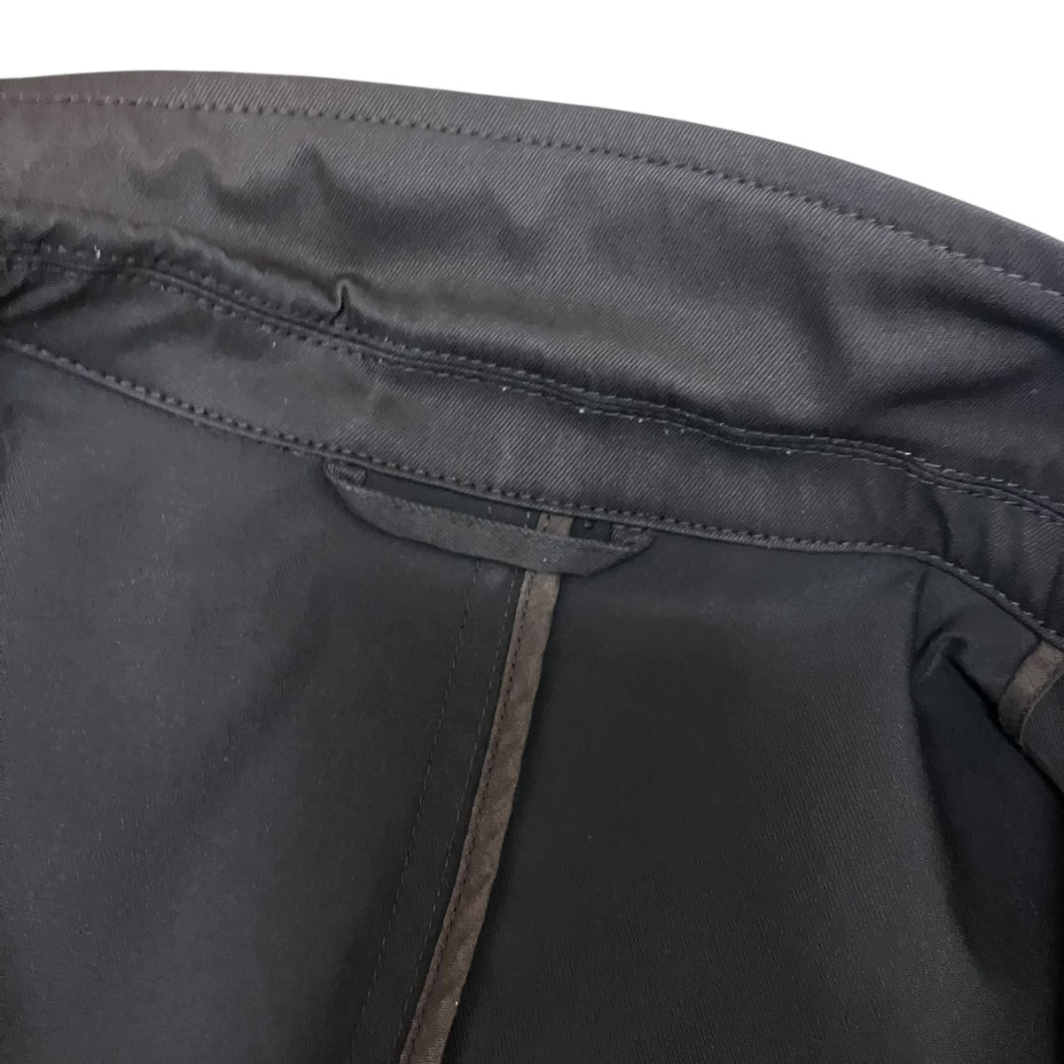 Dickies×TRIPSTER セットアップスーツ251M40BM01 古着・中古-8枚目のアイテム画像