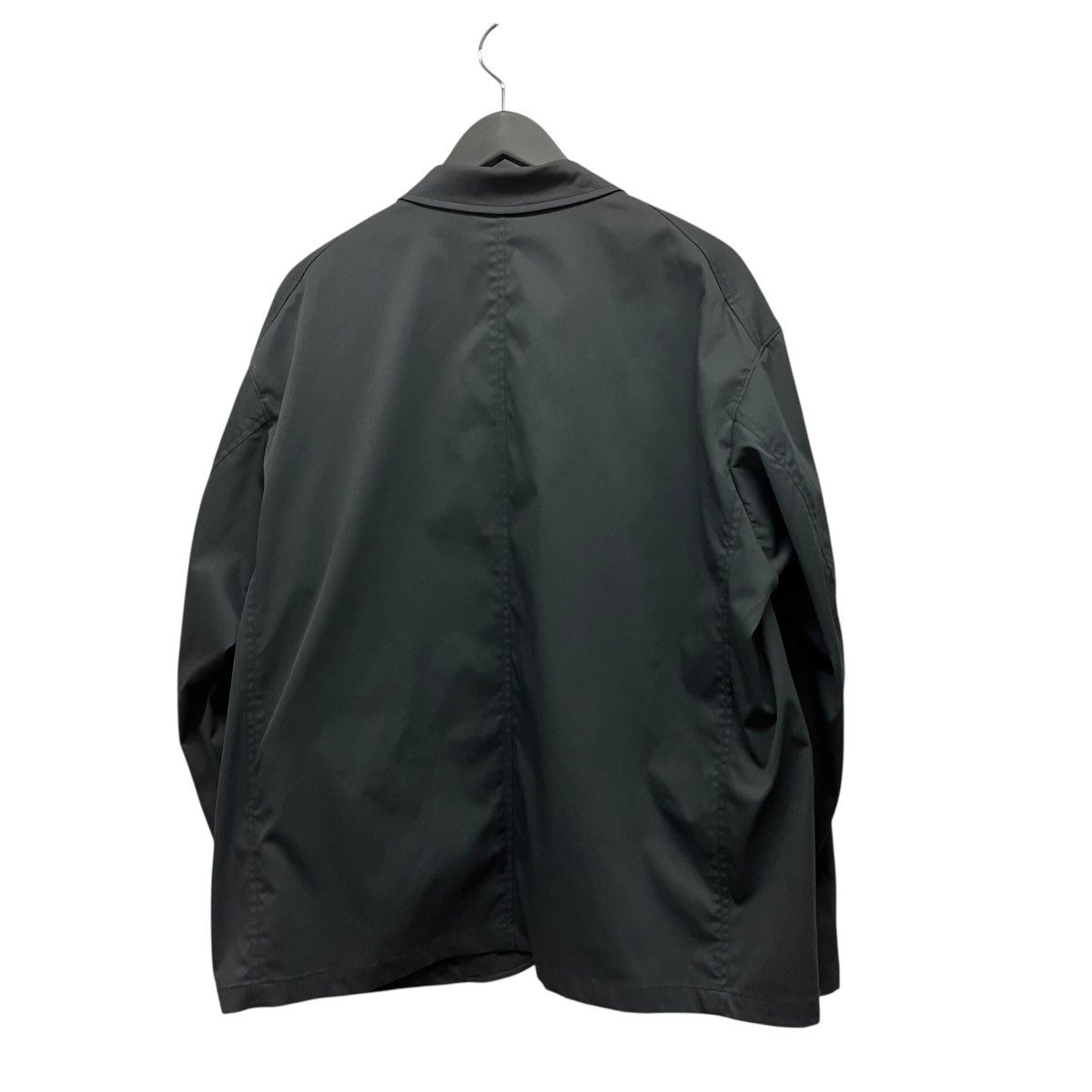 Dickies×TRIPSTER セットアップスーツ251M10BM01 251M10BM01 グレー