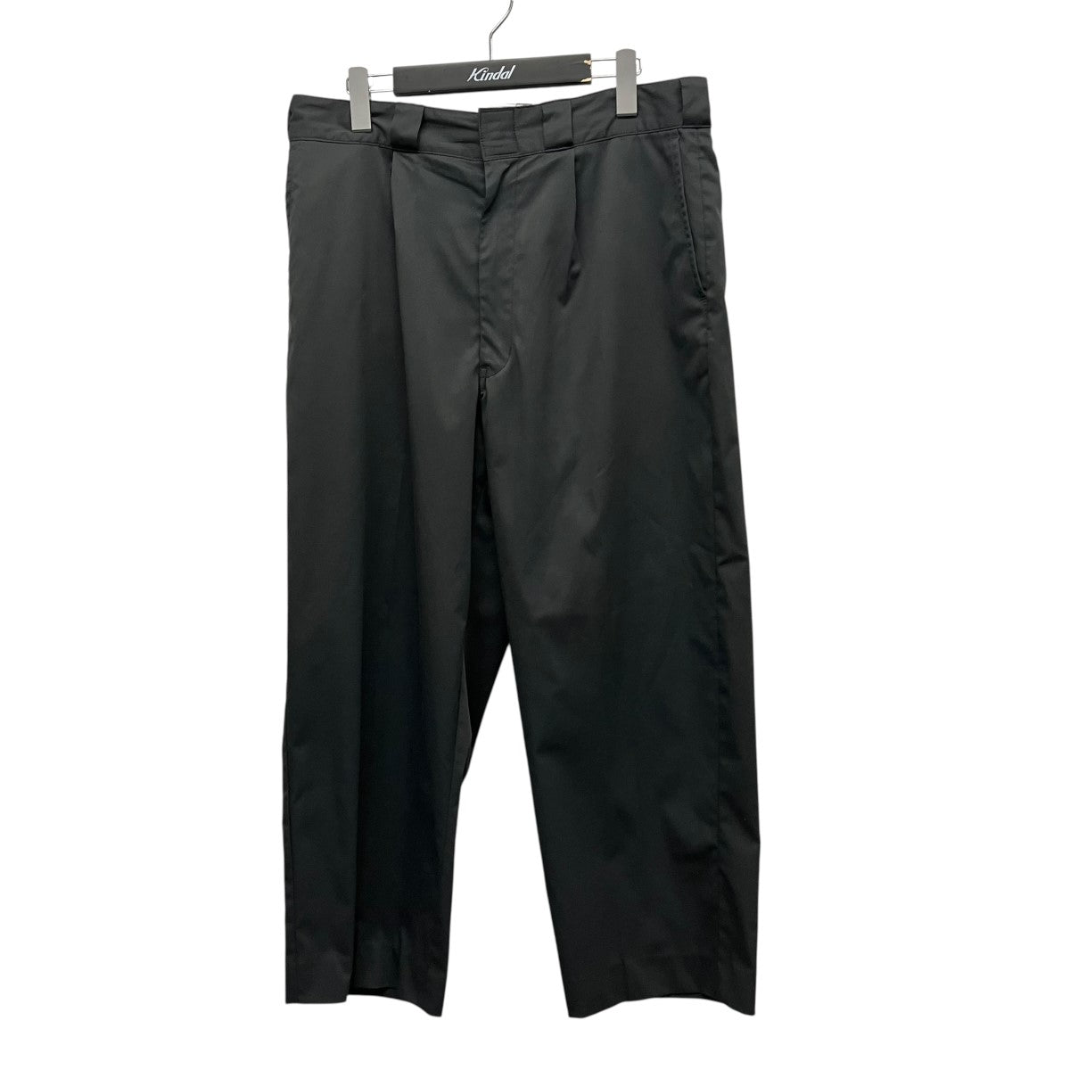 Dickies×TRIPSTER セットアップスーツ251M10BM01 古着・中古-4枚目のアイテム画像
