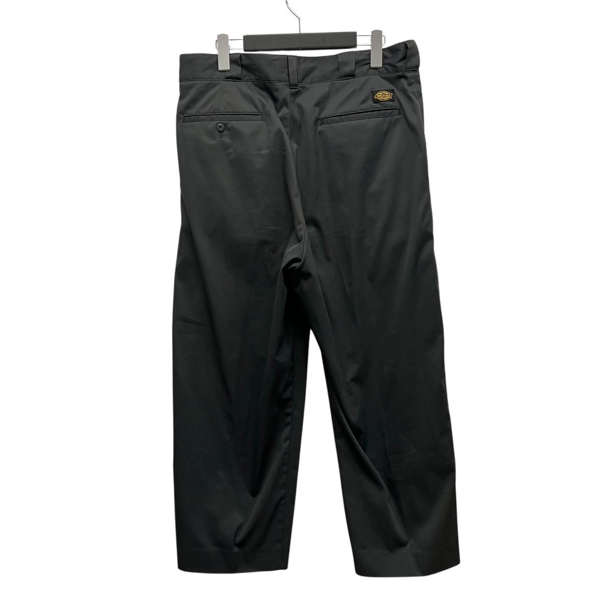 Dickies×TRIPSTER セットアップスーツ251M10BM01 古着・中古-5枚目のアイテム画像