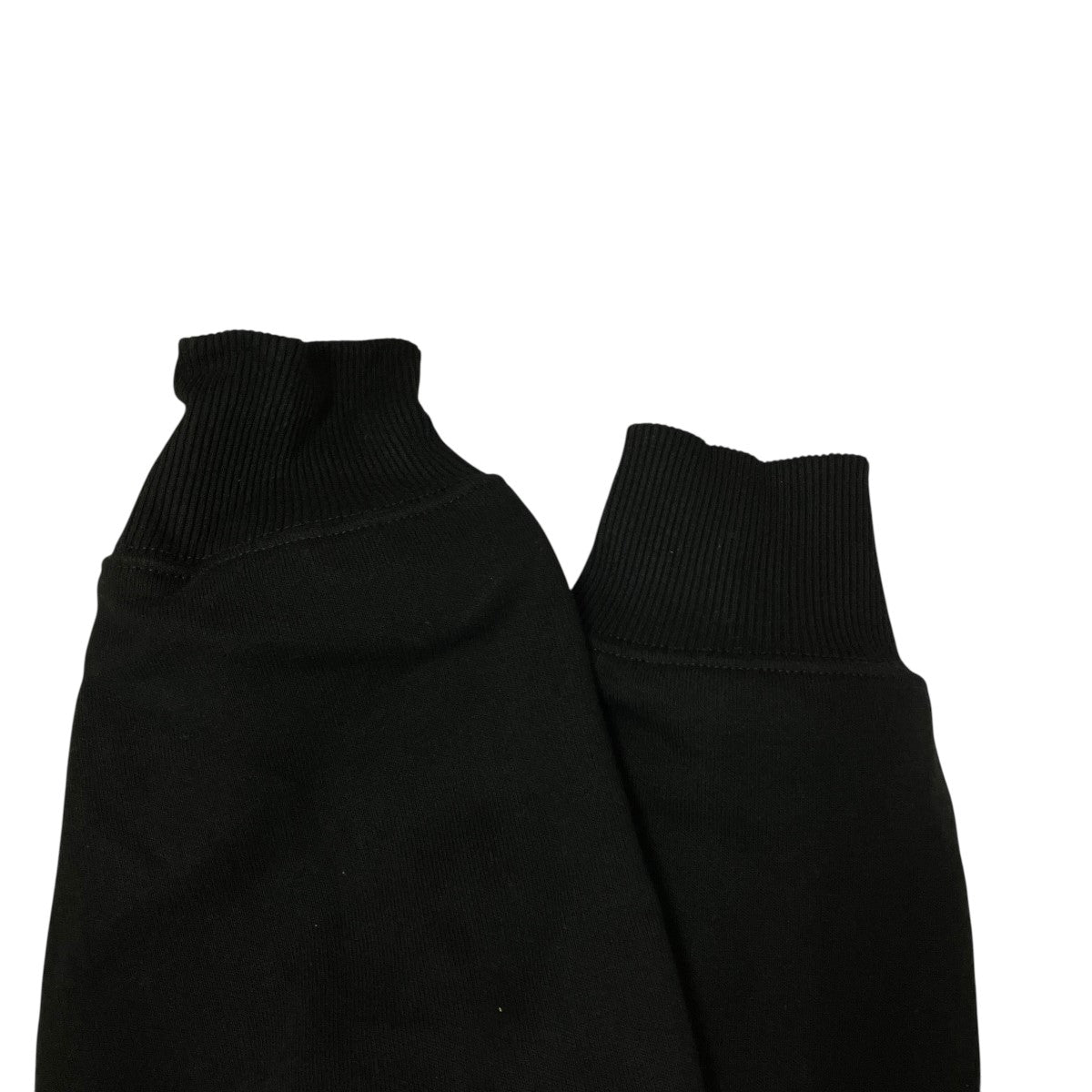 stussy×OUR LEGACY ZIP HOODIEバックプリントジップパーカーZ4000SZS 古着・中古-5枚目のアイテム画像