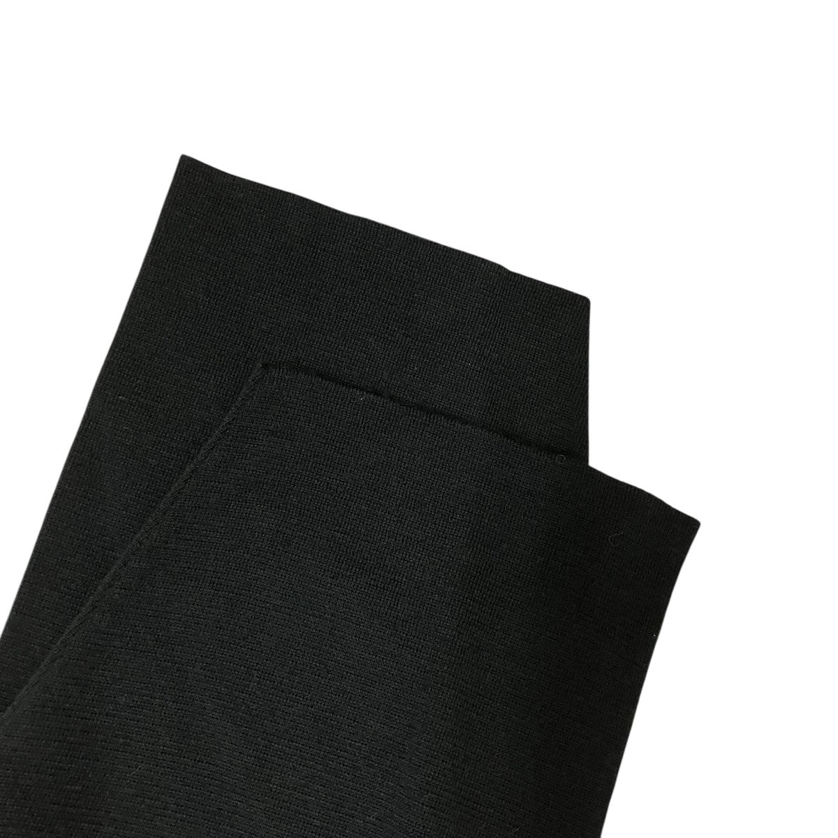JOHN SMEDLEY EXTRAFINE MERINO WOOL JACKETニットジャケットA4795 古着・中古-5枚目のアイテム画像