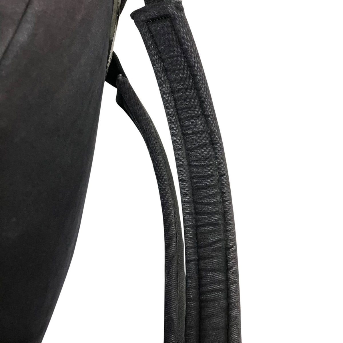 MINI CANOE PACKバックパック