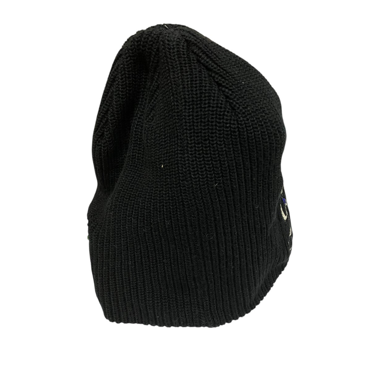 25AWAOI Gems Beanieニット帽