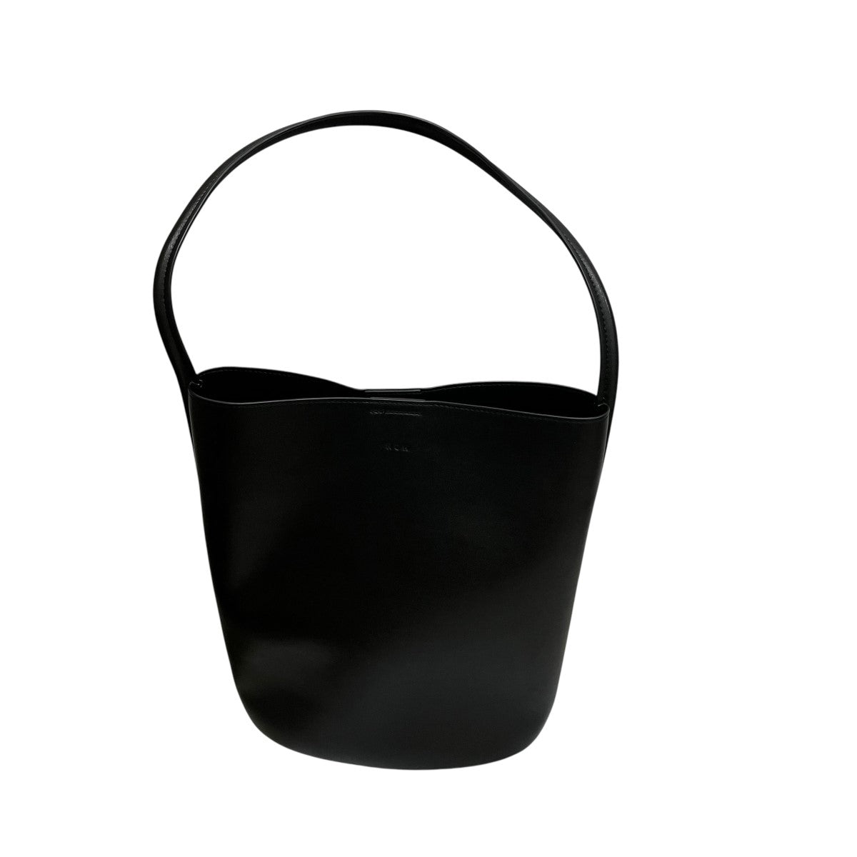 LARGE MUG SHOULDER BAGショルダーバッグ
