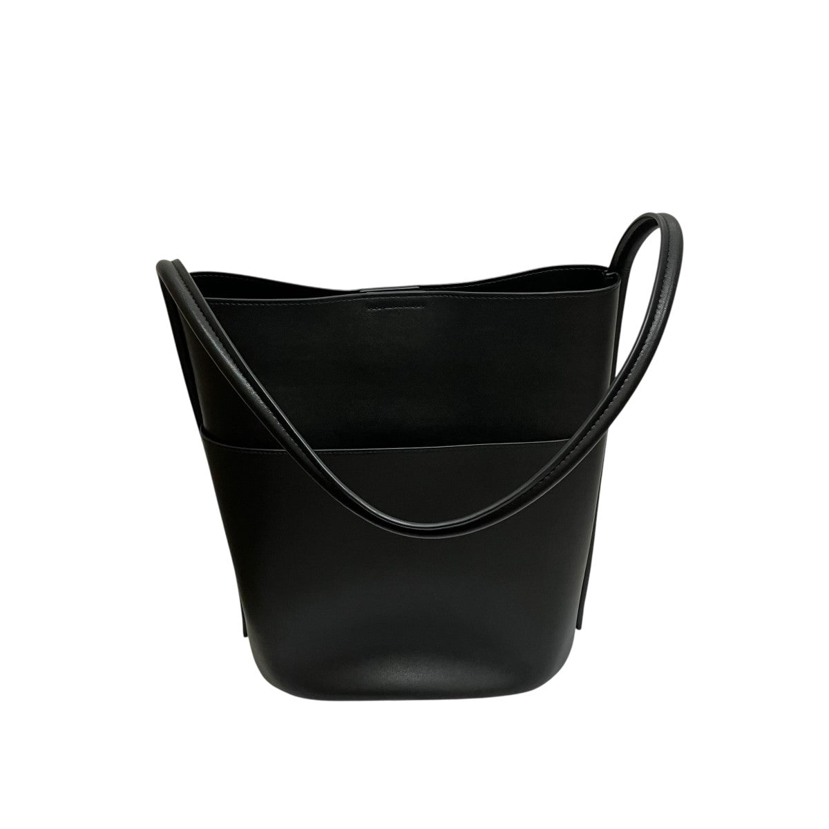 LARGE MUG SHOULDER BAGショルダーバッグ