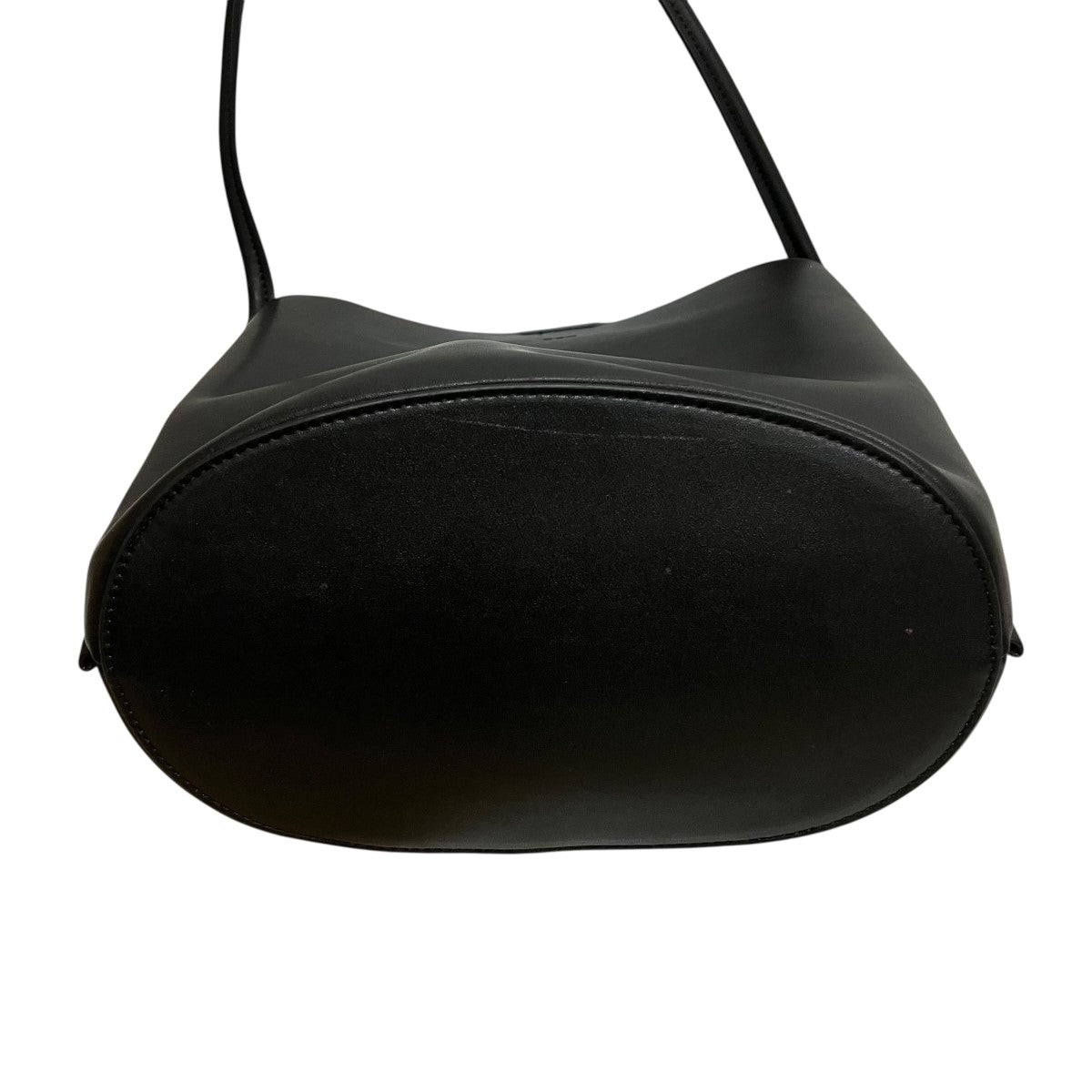 LARGE MUG SHOULDER BAGショルダーバッグ