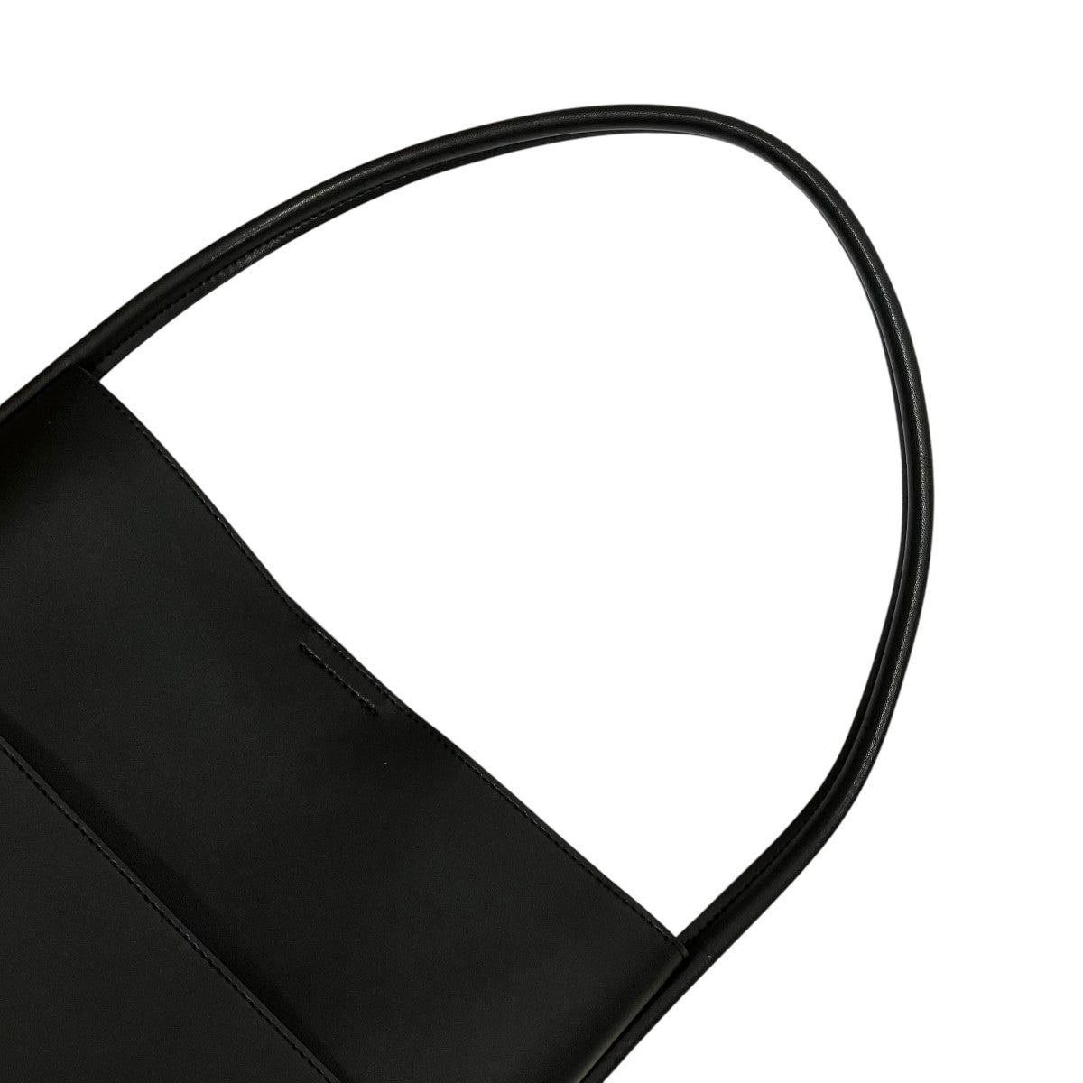 LARGE MUG SHOULDER BAGショルダーバッグ