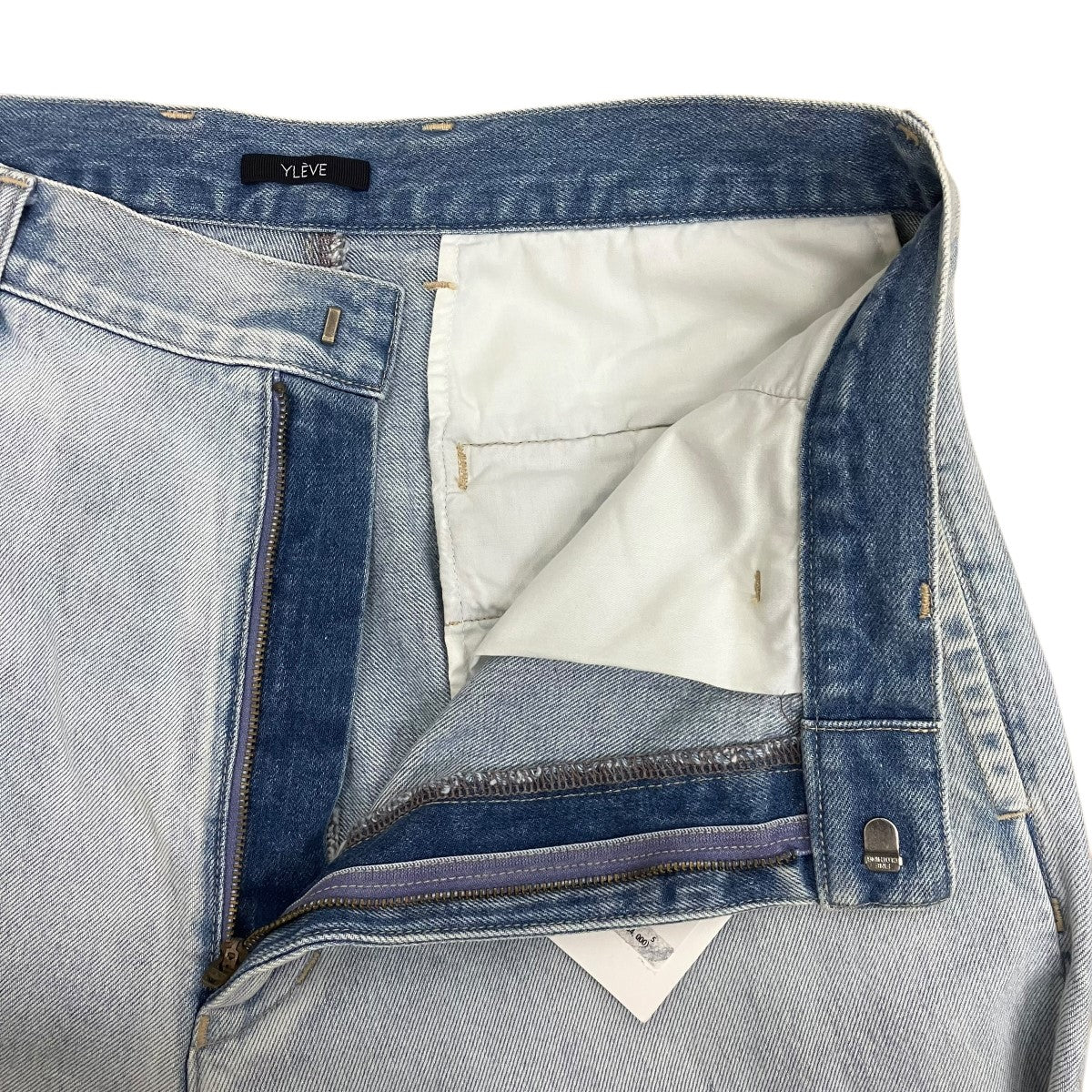 デニムパンツ170-2240584