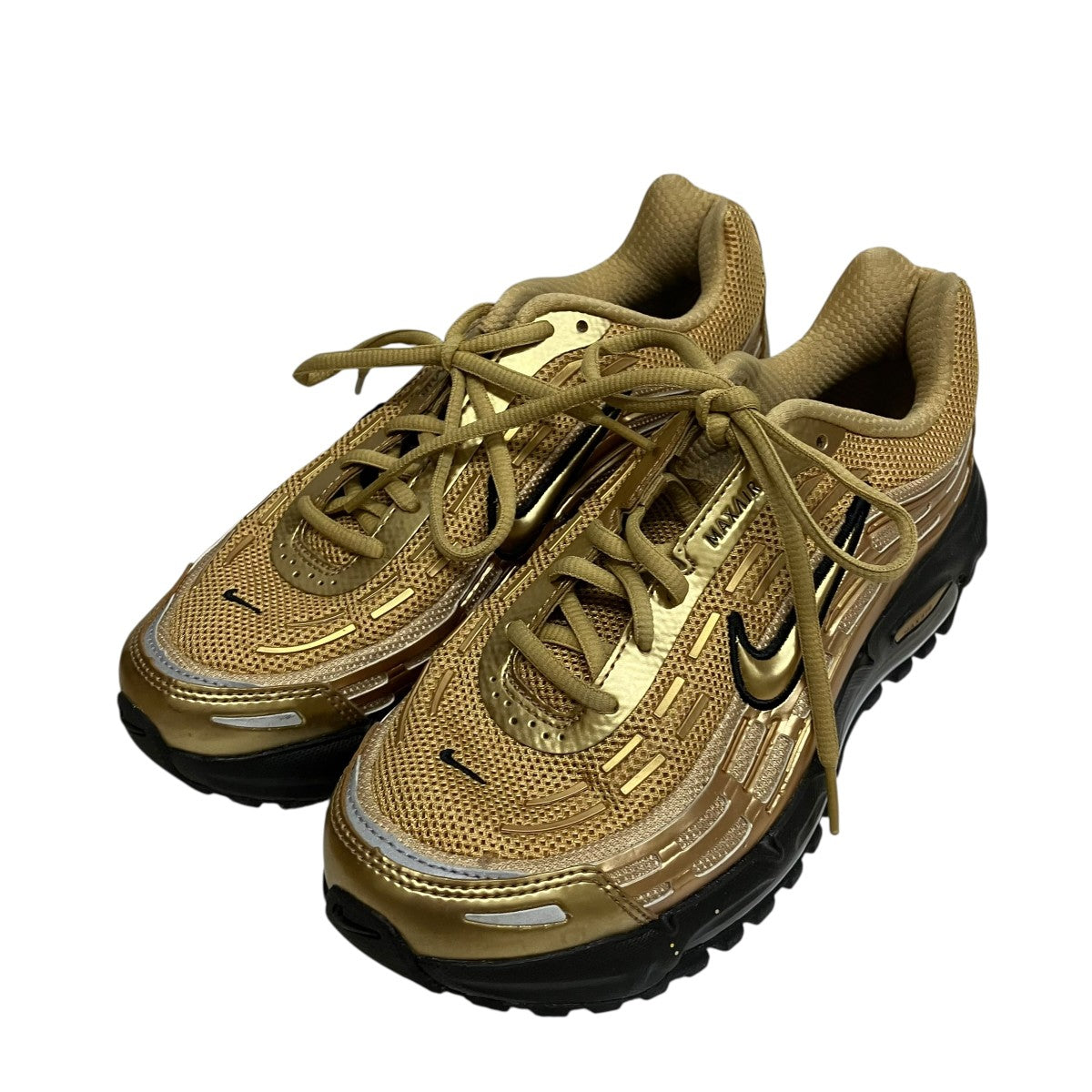 Air Max TL 2．5ローカットスニーカーHM8818-700