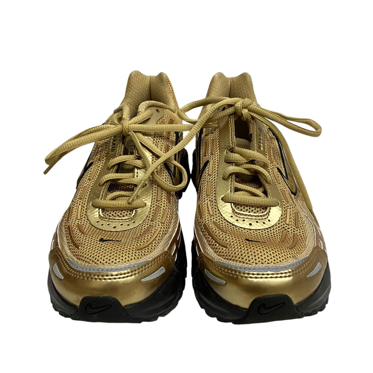 Air Max TL 2．5ローカットスニーカーHM8818-700