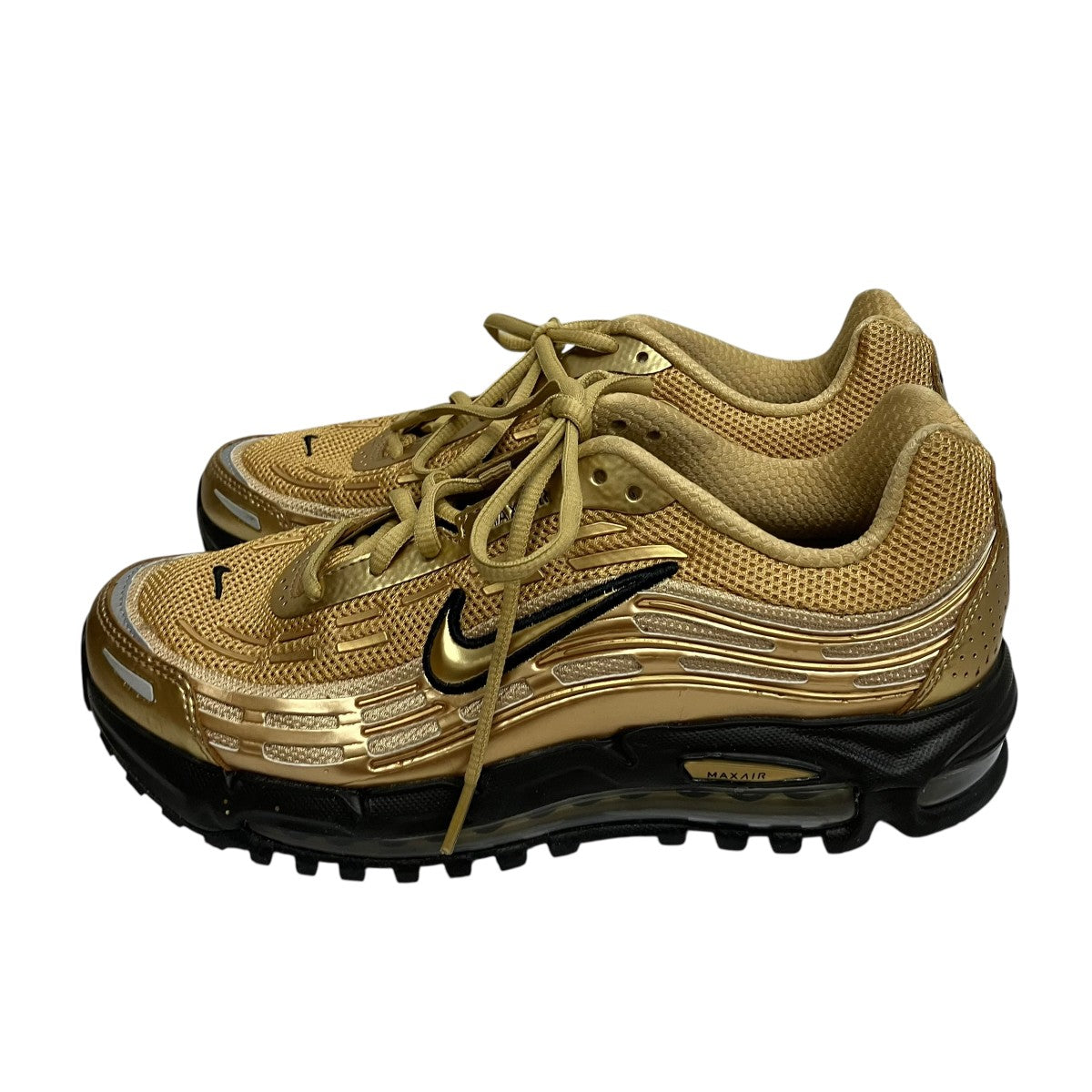 Air Max TL 2．5ローカットスニーカーHM8818-700