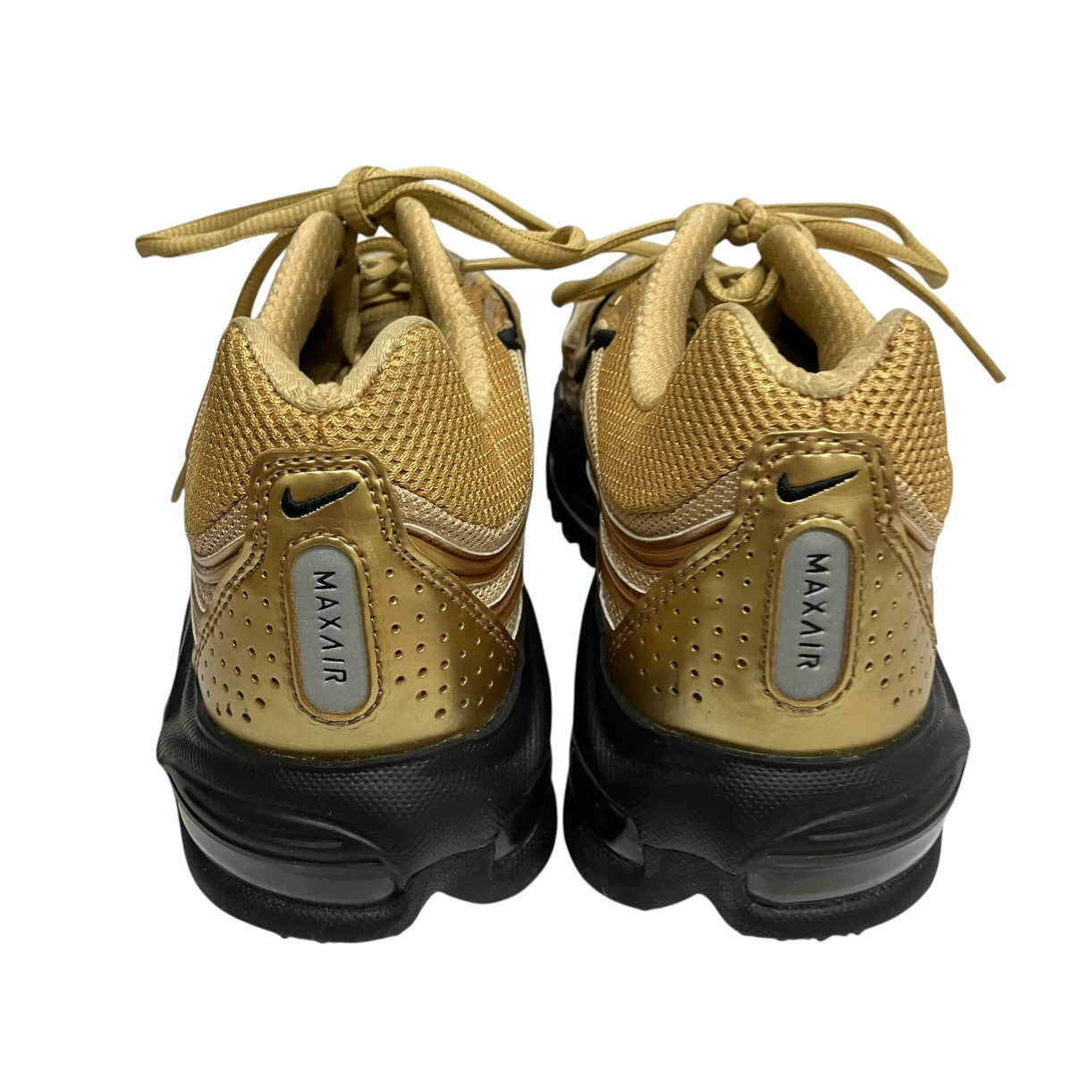 Air Max TL 2．5ローカットスニーカーHM8818-700