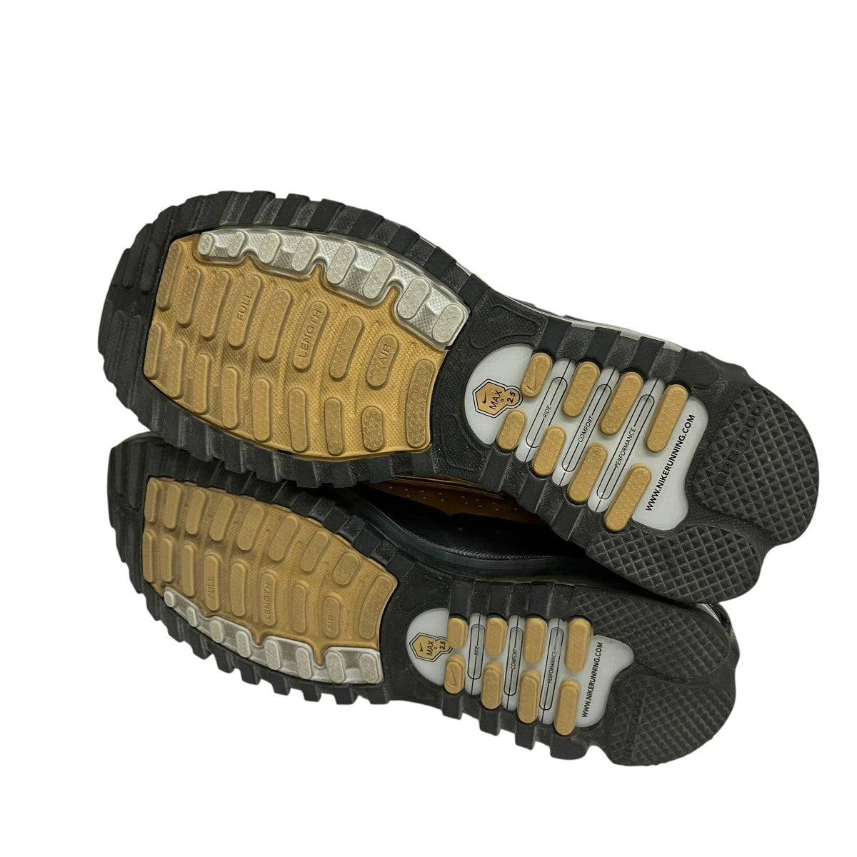 Air Max TL 2．5ローカットスニーカーHM8818-700