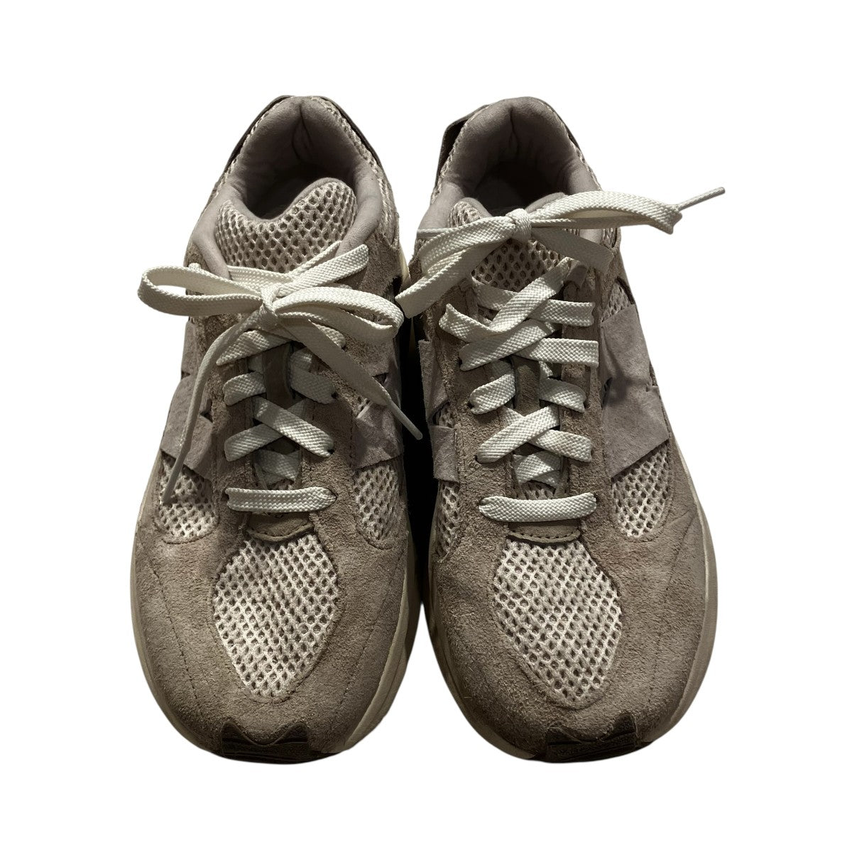 NEW BALANCE UWRPDGD MOONROCKローカットスニーカーUWRPDGD 古着・中古-2枚目のアイテム画像