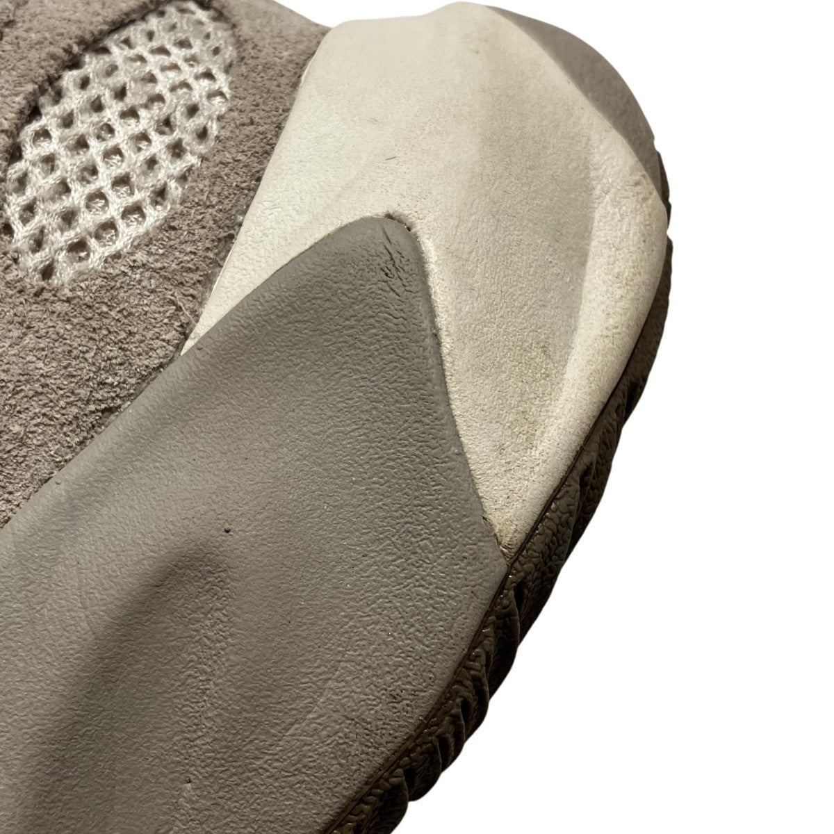 NEW BALANCE UWRPDGD MOONROCKローカットスニーカーUWRPDGD 古着・中古-6枚目のアイテム画像