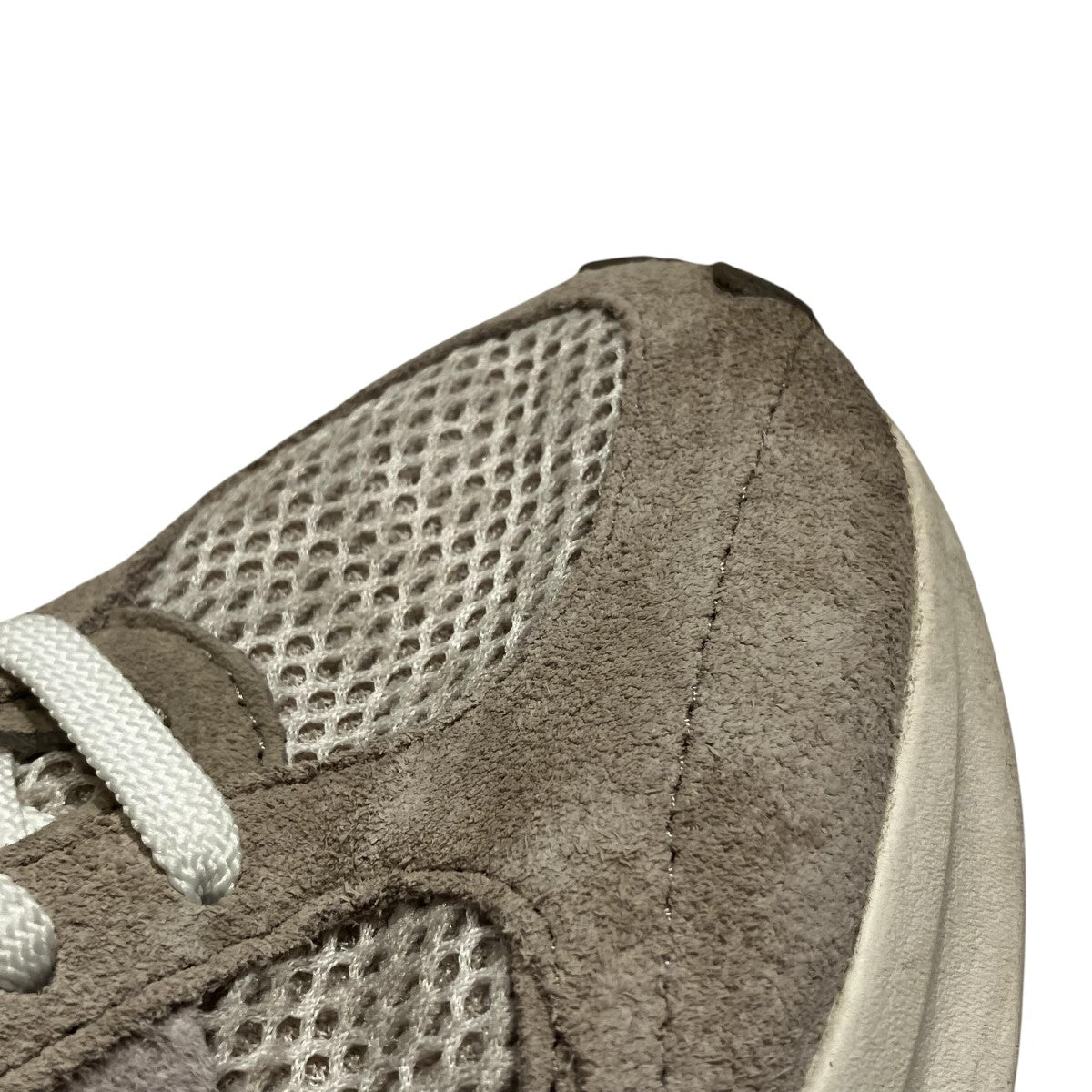 NEW BALANCE UWRPDGD MOONROCKローカットスニーカーUWRPDGD 古着・中古-8枚目のアイテム画像