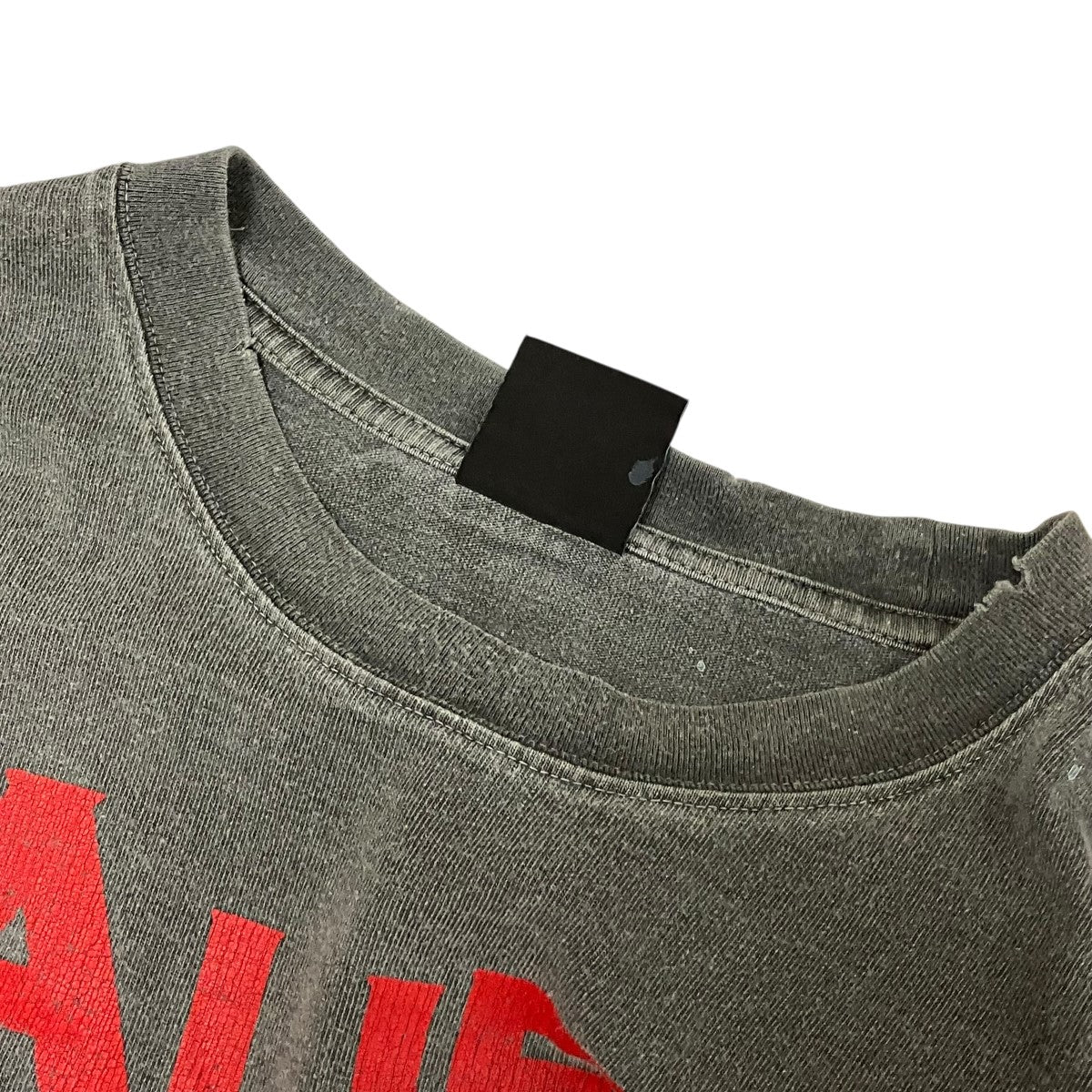 THE SUGAR PUNCH ULTRAMAN T-SHIRT (ALIEN BALTAN)プリントTシャツ 古着・中古-7枚目のアイテム画像