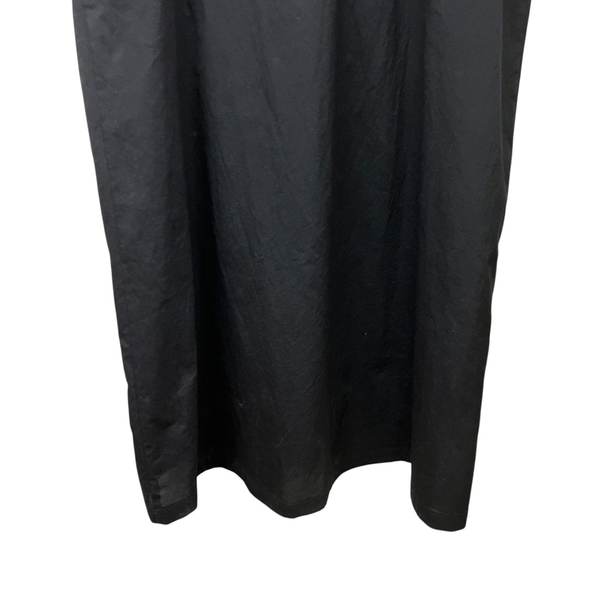 snow peak Quick Dry Dress半袖ワンピースSH-23SW001 古着・中古-4枚目のアイテム画像