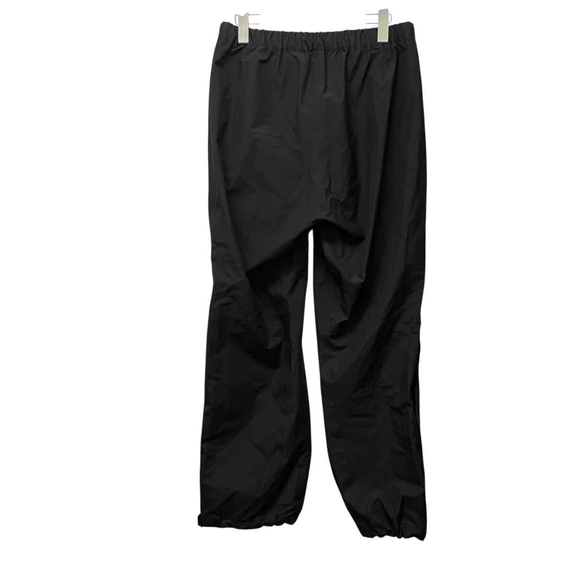 THE NORTH FACE クライムライトジップパンツＧＯＲＥ−ＴＥＸナイロンパンツNPW12210 古着・中古-2枚目のアイテム画像