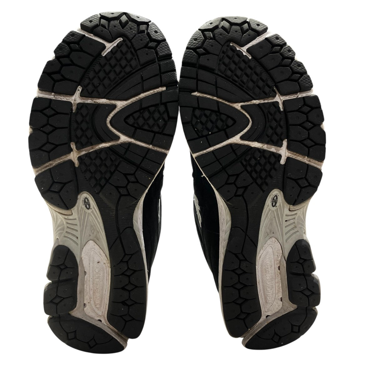NEW BALANCE M2002RXV1ローカットスニーカーM2002RXD 古着・中古-5枚目のアイテム画像