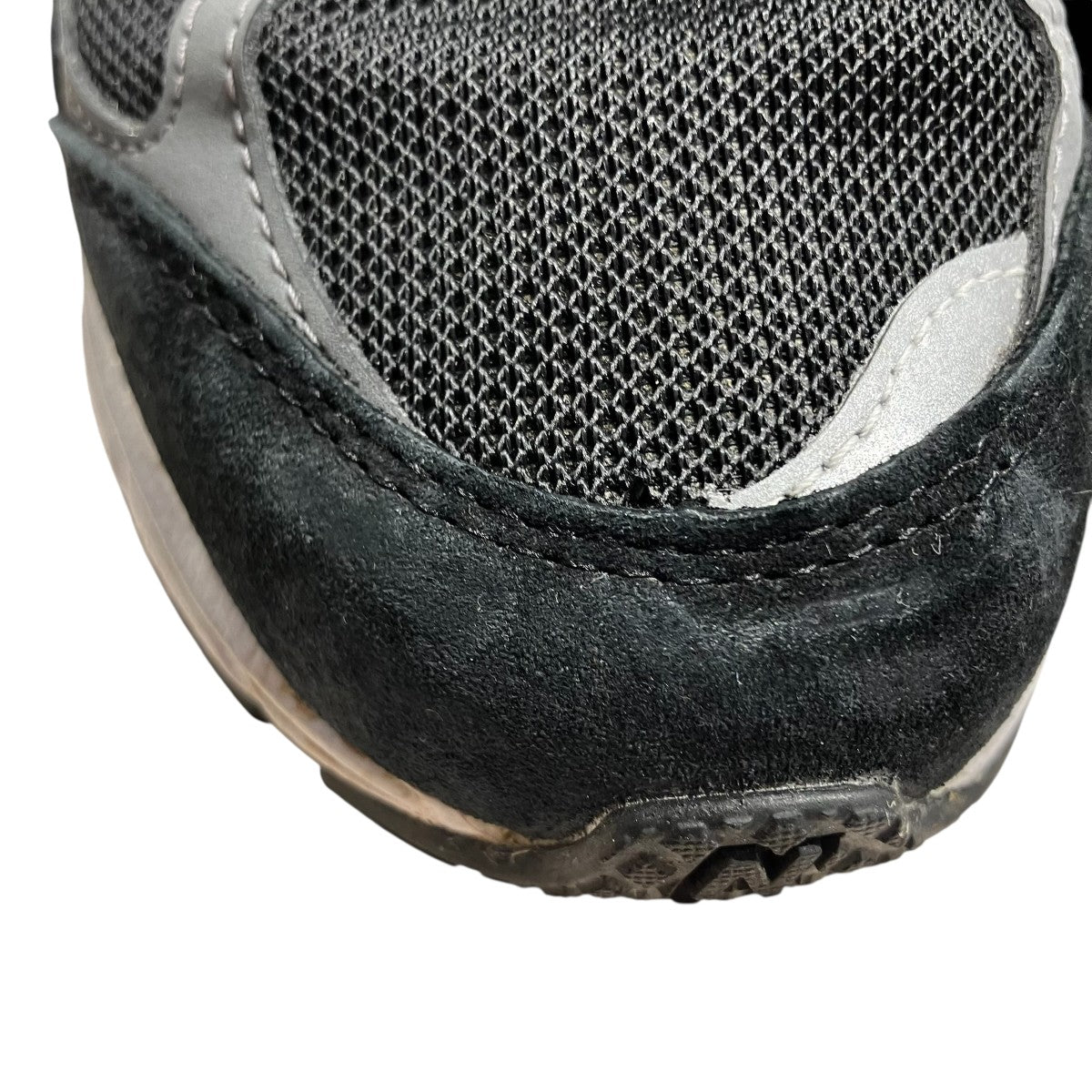NEW BALANCE M2002RXV1ローカットスニーカーM2002RXD 古着・中古-9枚目のアイテム画像