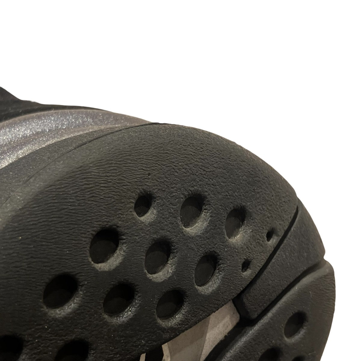 Air Jordan 8 Retroハイカットスニーカー305381-003