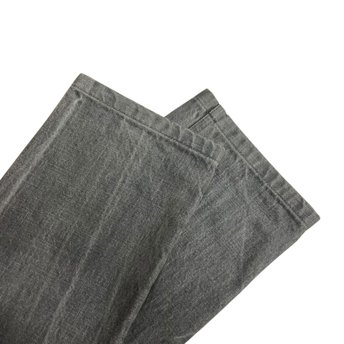 HELMUT LANG 本人期デニムパンツ 古着・中古-5枚目のアイテム画像