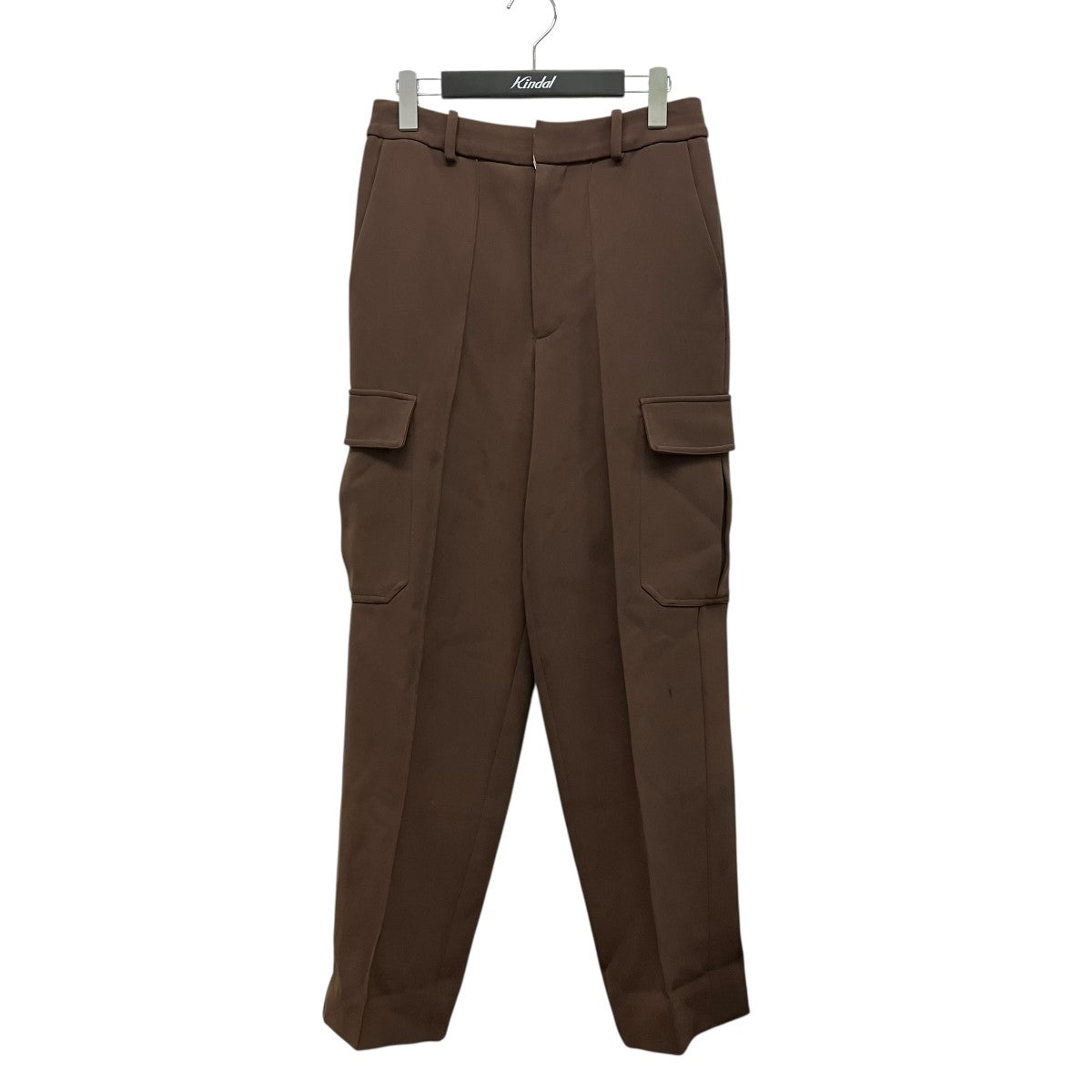 PETER DO カーゴパンツPD-FW19-106 古着・中古-1枚目のアイテム画像
