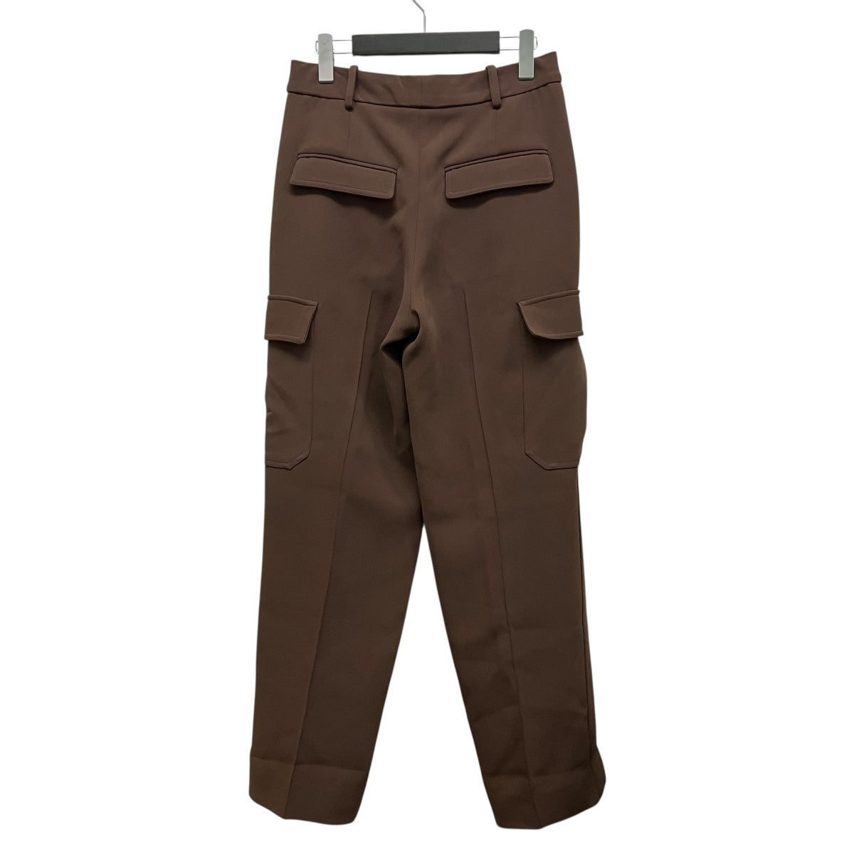 PETER DO カーゴパンツPD-FW19-106 古着・中古-2枚目のアイテム画像