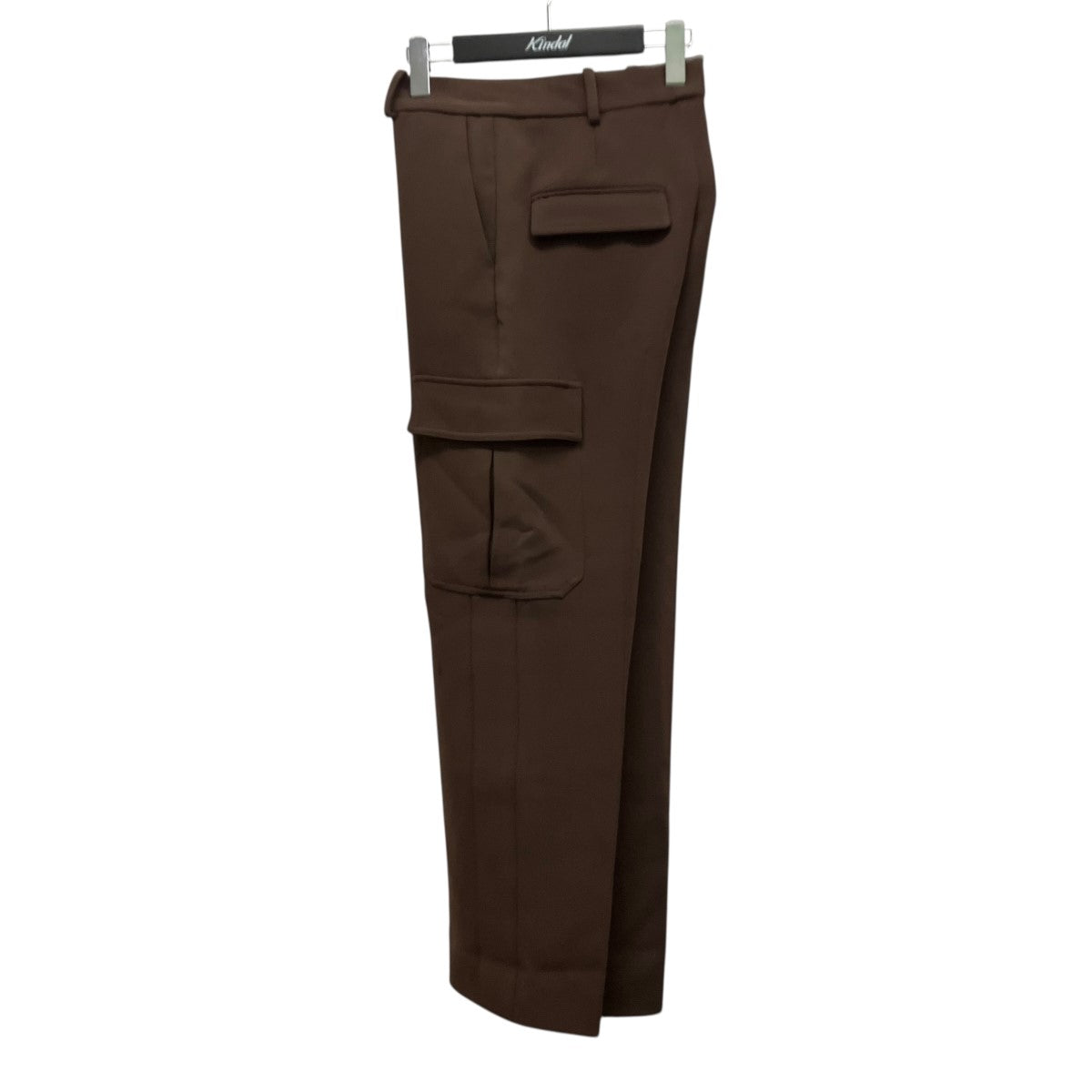 PETER DO カーゴパンツPD-FW19-106 古着・中古-3枚目のアイテム画像