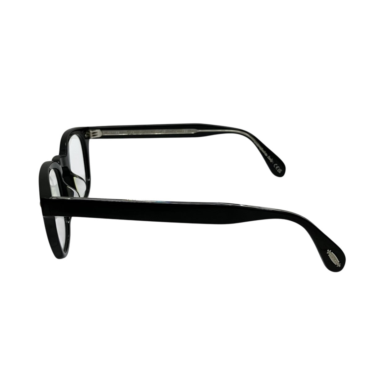 OLIVER PEOPLES Sheldrake眼鏡OV5036A 古着・中古-3枚目のアイテム画像