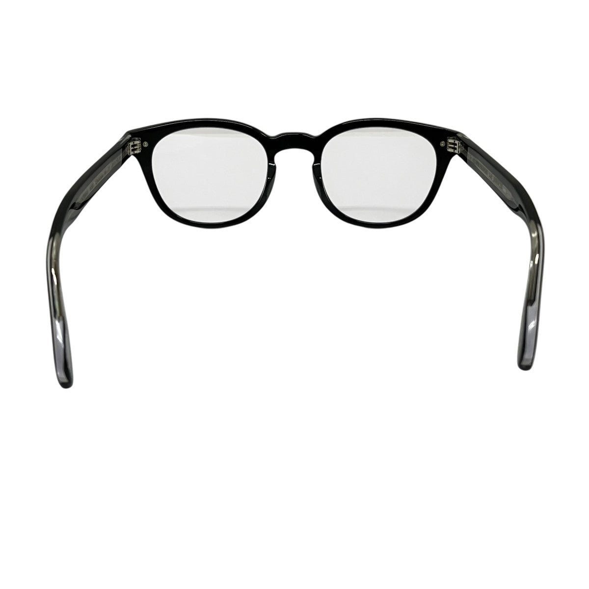 OLIVER PEOPLES Sheldrake眼鏡OV5036A 古着・中古-4枚目のアイテム画像