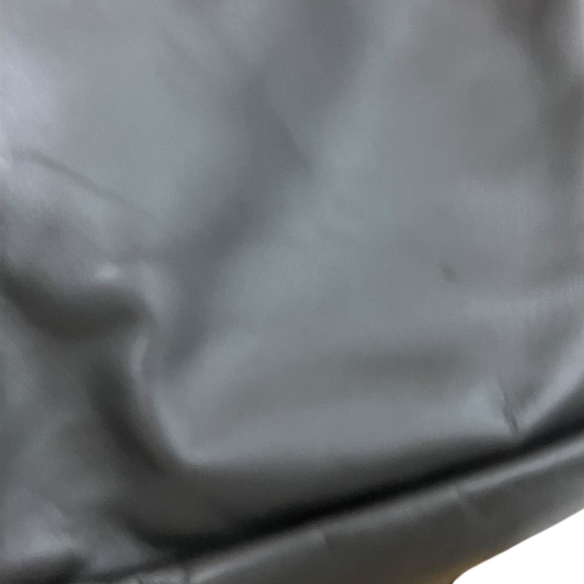 LEATHER DAYOFF BAG MINI2WAYショルダーバッグ