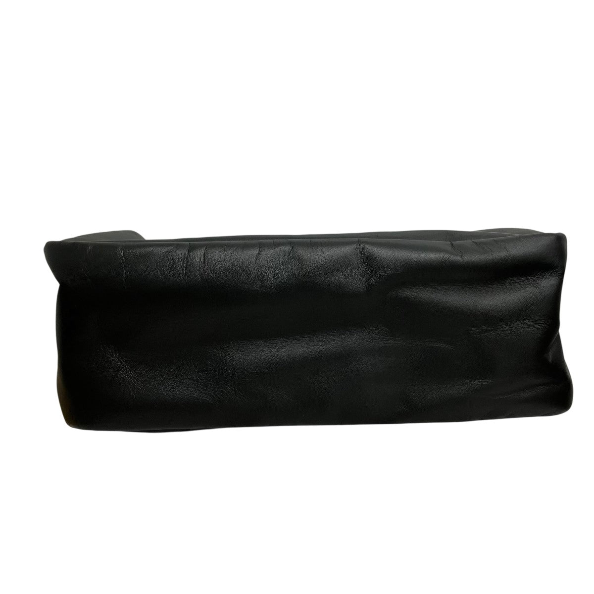 CLESSTE LEATHER DAYOFF BAG2WAYバッグ 古着・中古-5枚目のアイテム画像