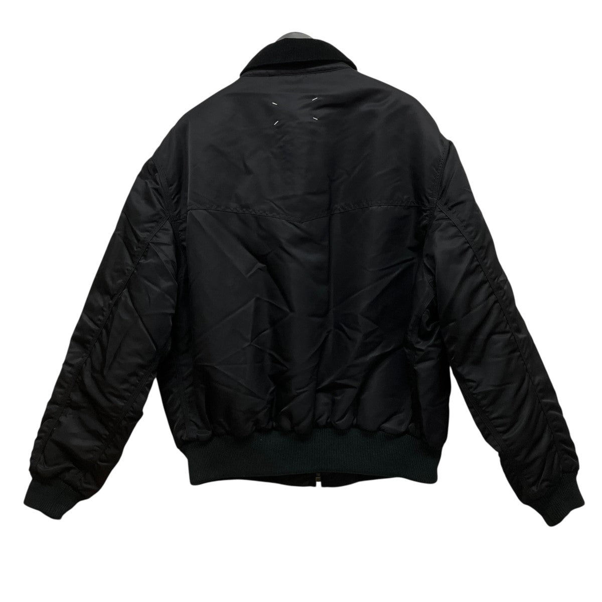 25AWSPORTS JACKETスポーツジャケットS67AM0106