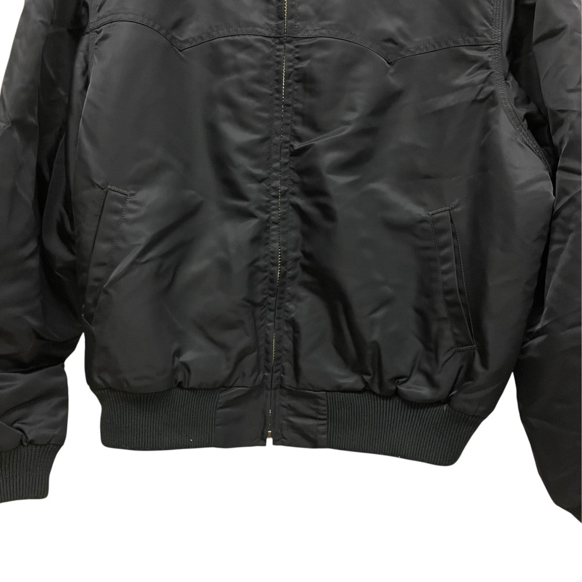 25AWSPORTS JACKETスポーツジャケットS67AM0106