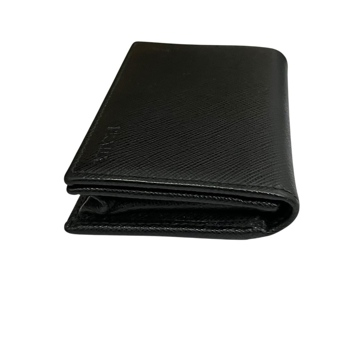 PRADA カードケース2MC122 古着・中古-3枚目のアイテム画像