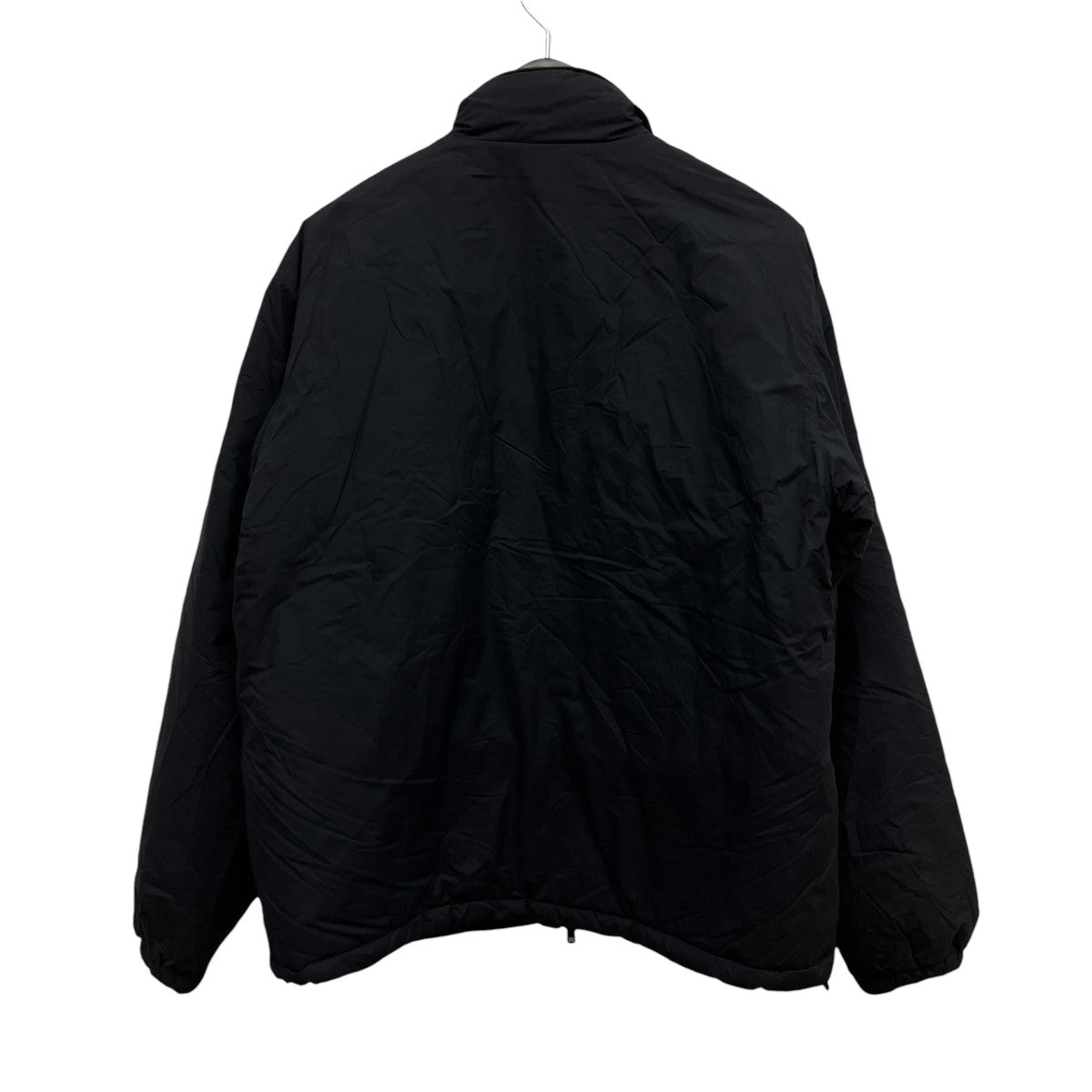 Nylon Padded Jacket中綿ナイロンジャケットAW22BRENJK03LP